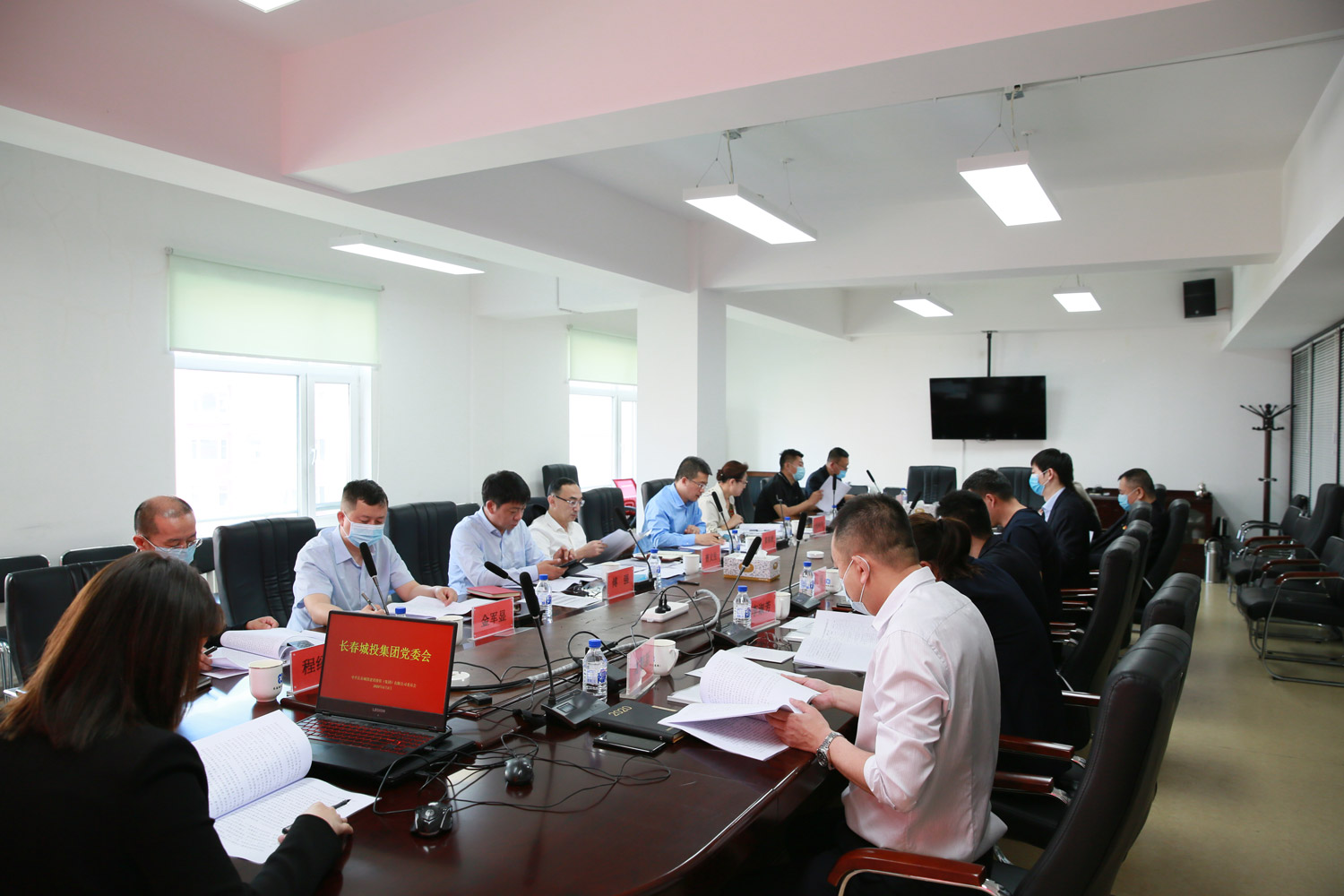 js6666zs金沙(中国游)有限公司官网