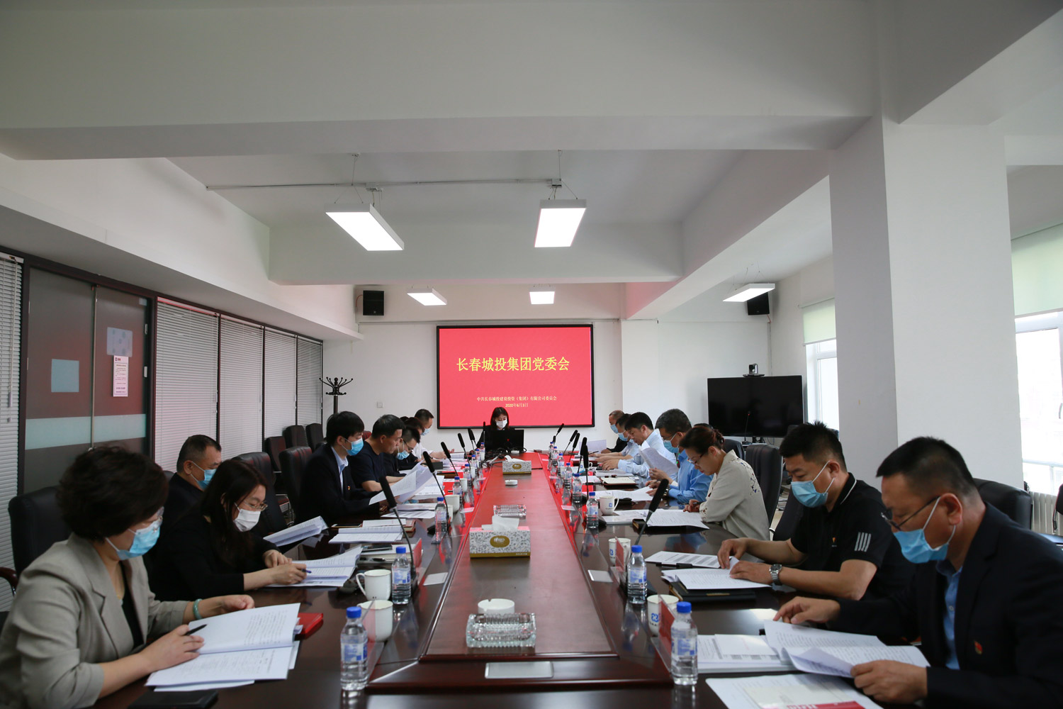 js6666zs金沙(中国游)有限公司官网