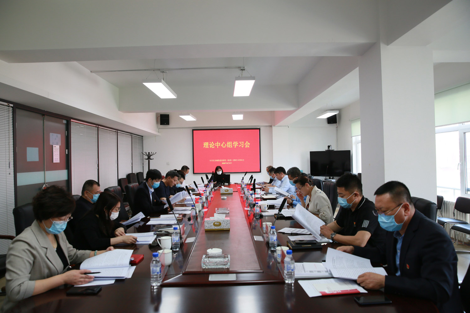 js6666zs金沙(中国游)有限公司官网