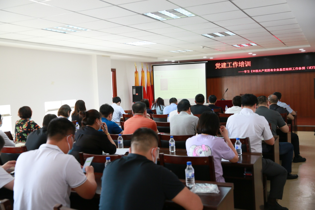 js6666zs金沙(中国游)有限公司官网