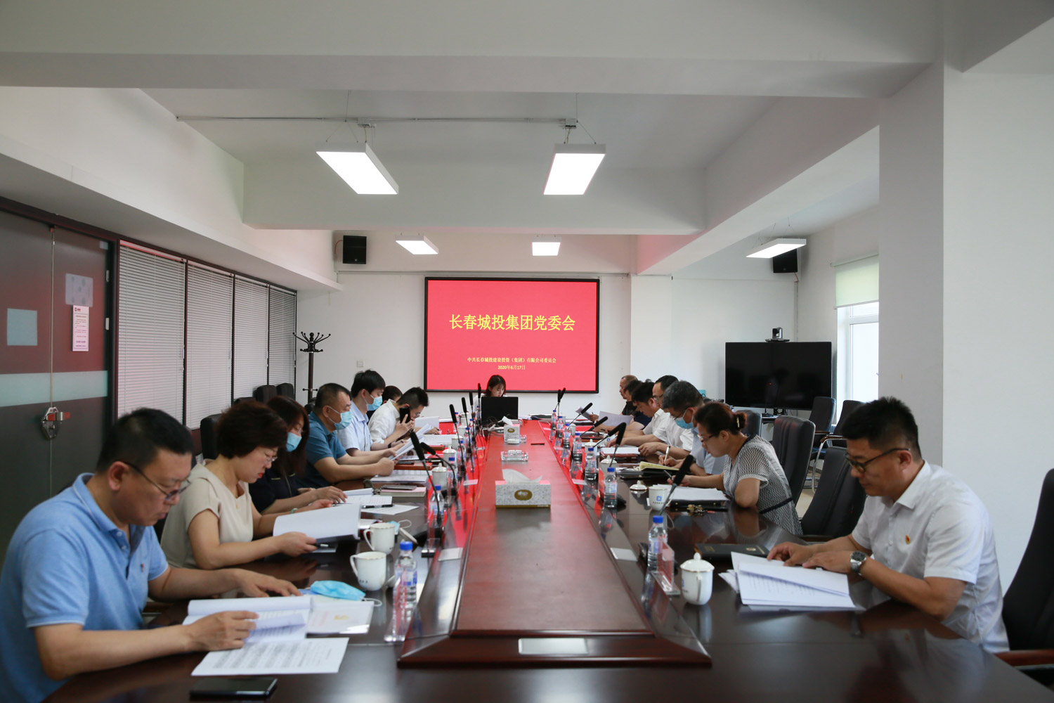 js6666zs金沙(中国游)有限公司官网