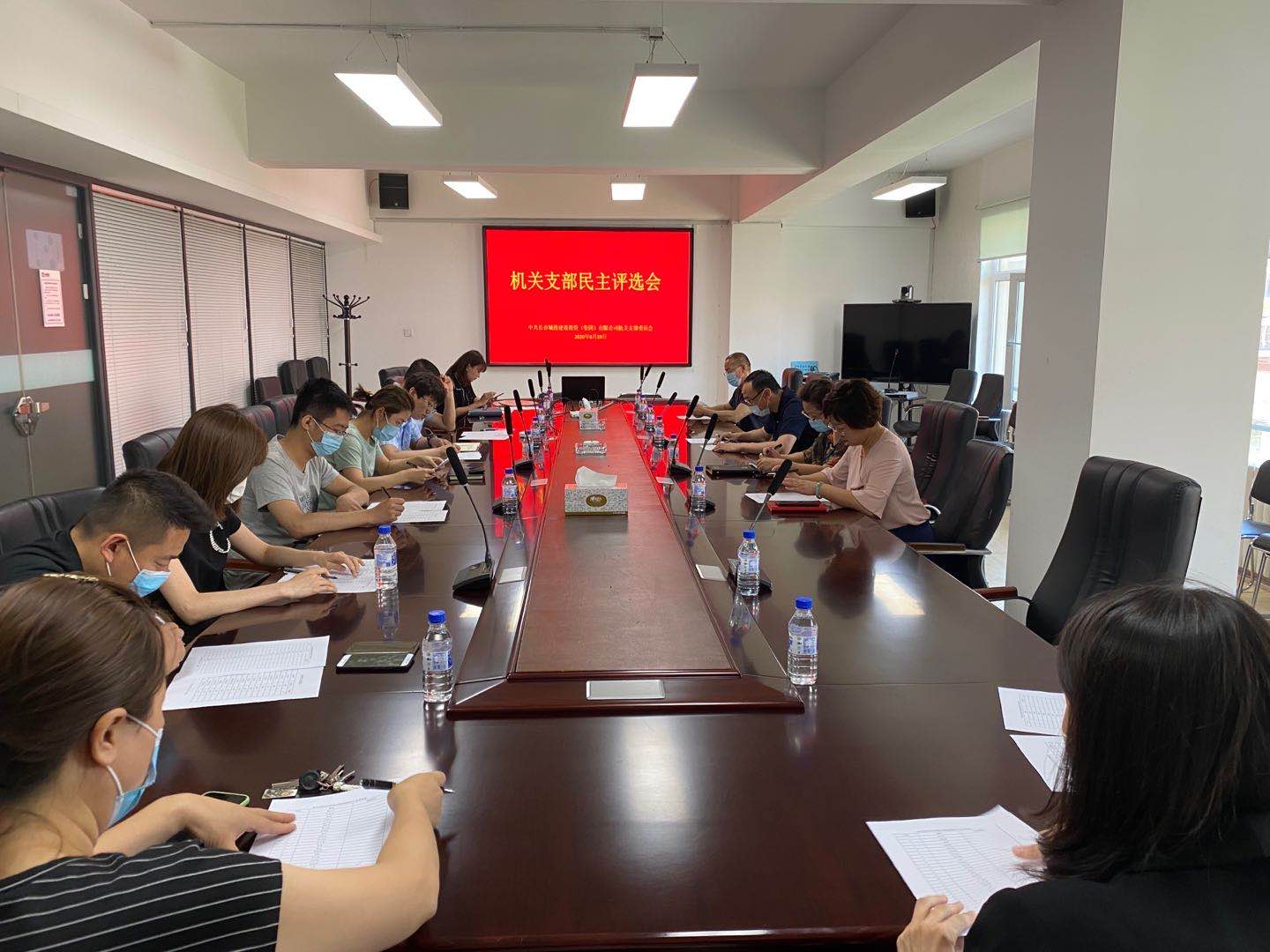 js6666zs金沙(中国游)有限公司官网