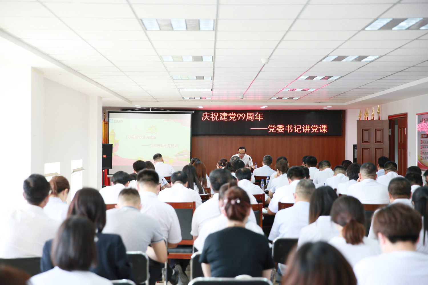 js6666zs金沙(中国游)有限公司官网