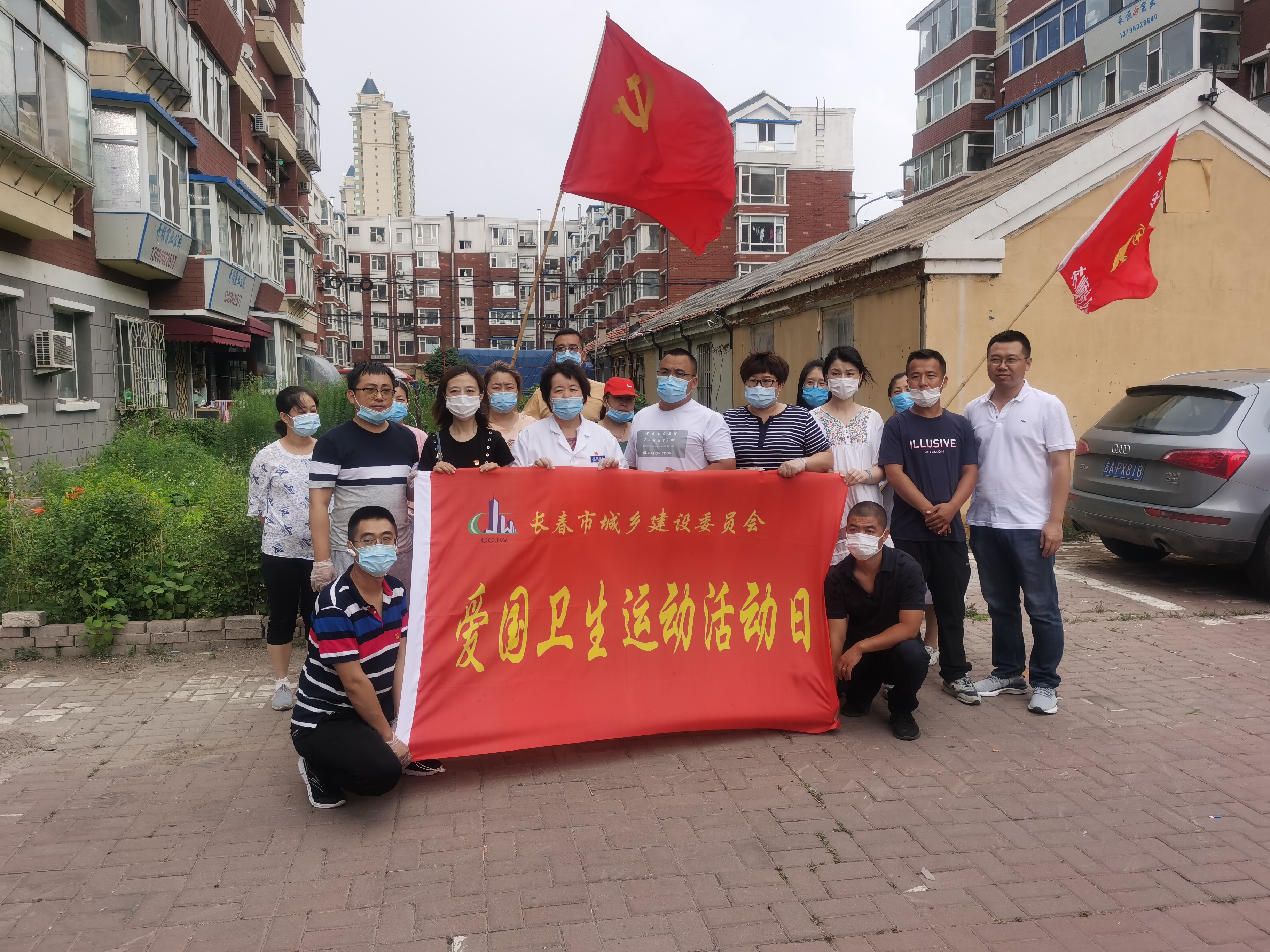 js6666zs金沙(中国游)有限公司官网