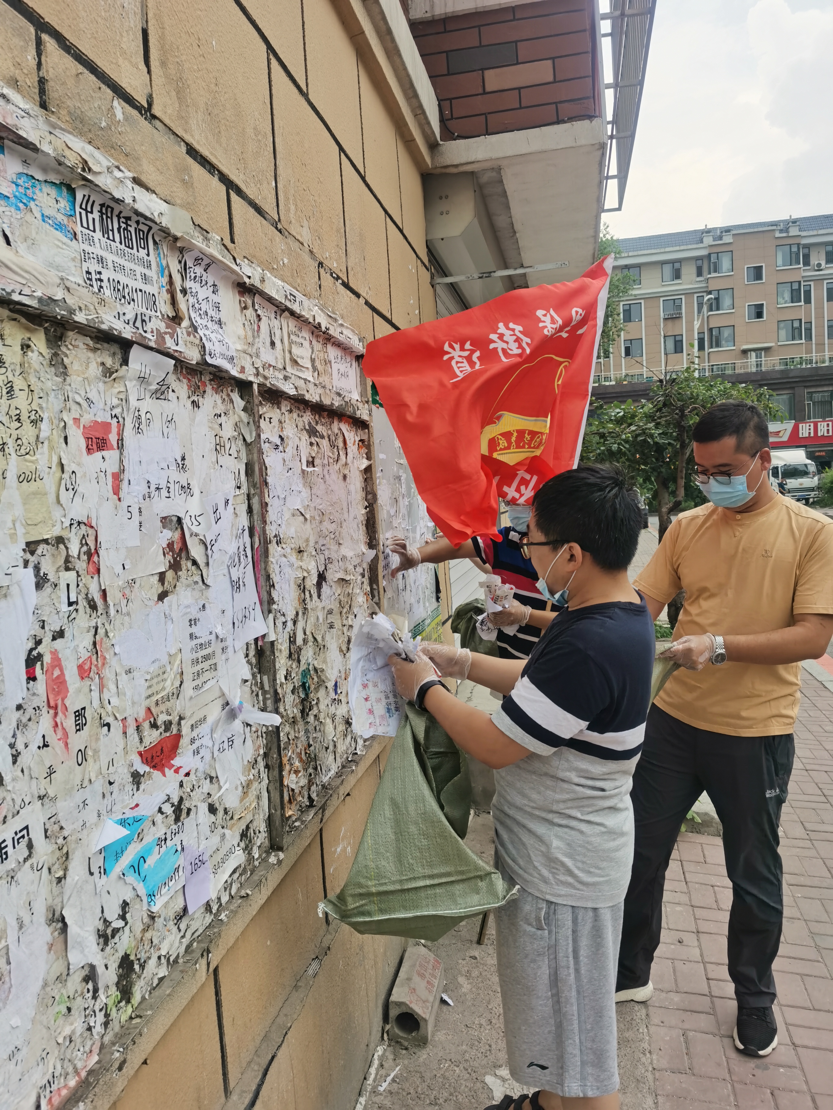 js6666zs金沙(中国游)有限公司官网