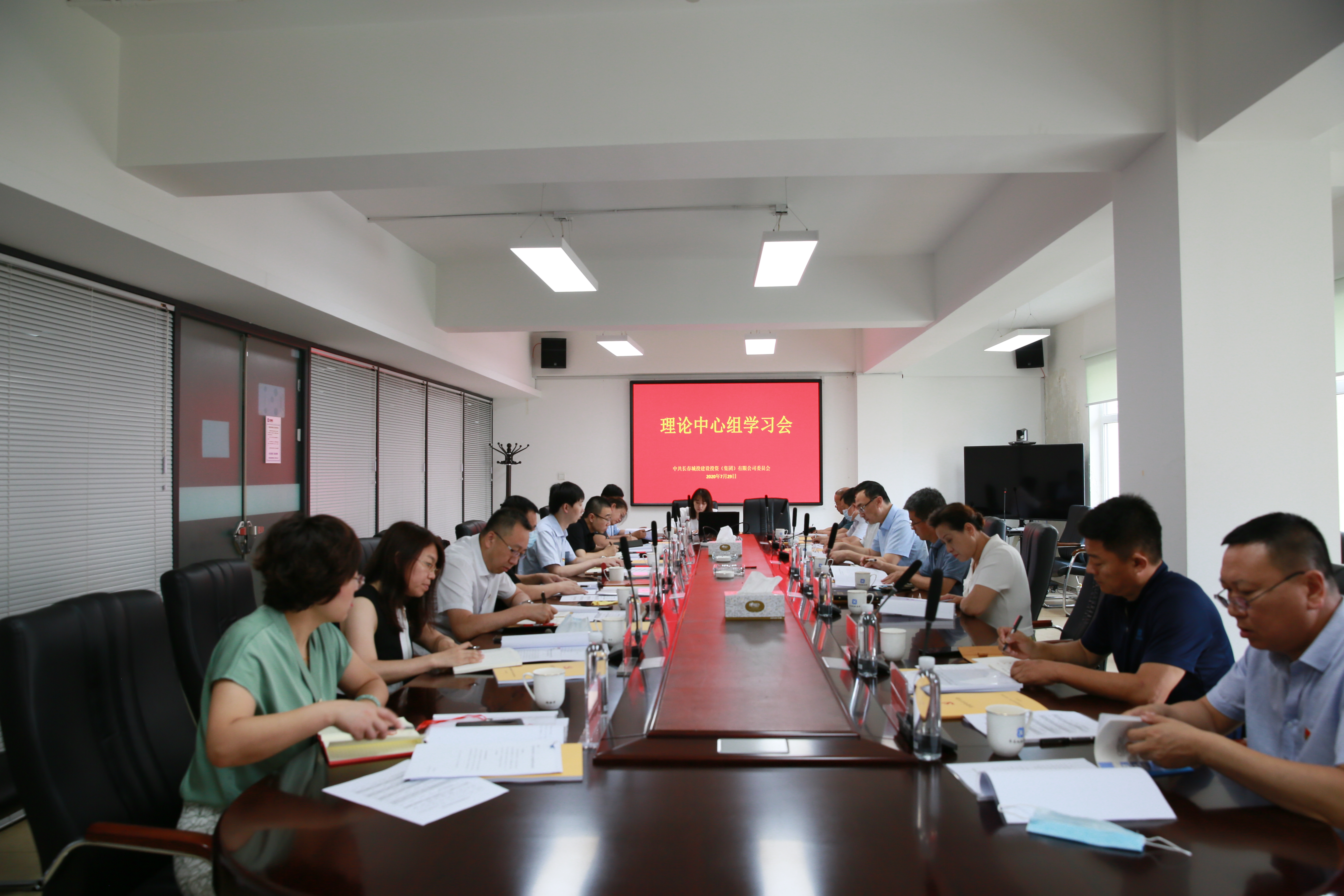 js6666zs金沙(中国游)有限公司官网