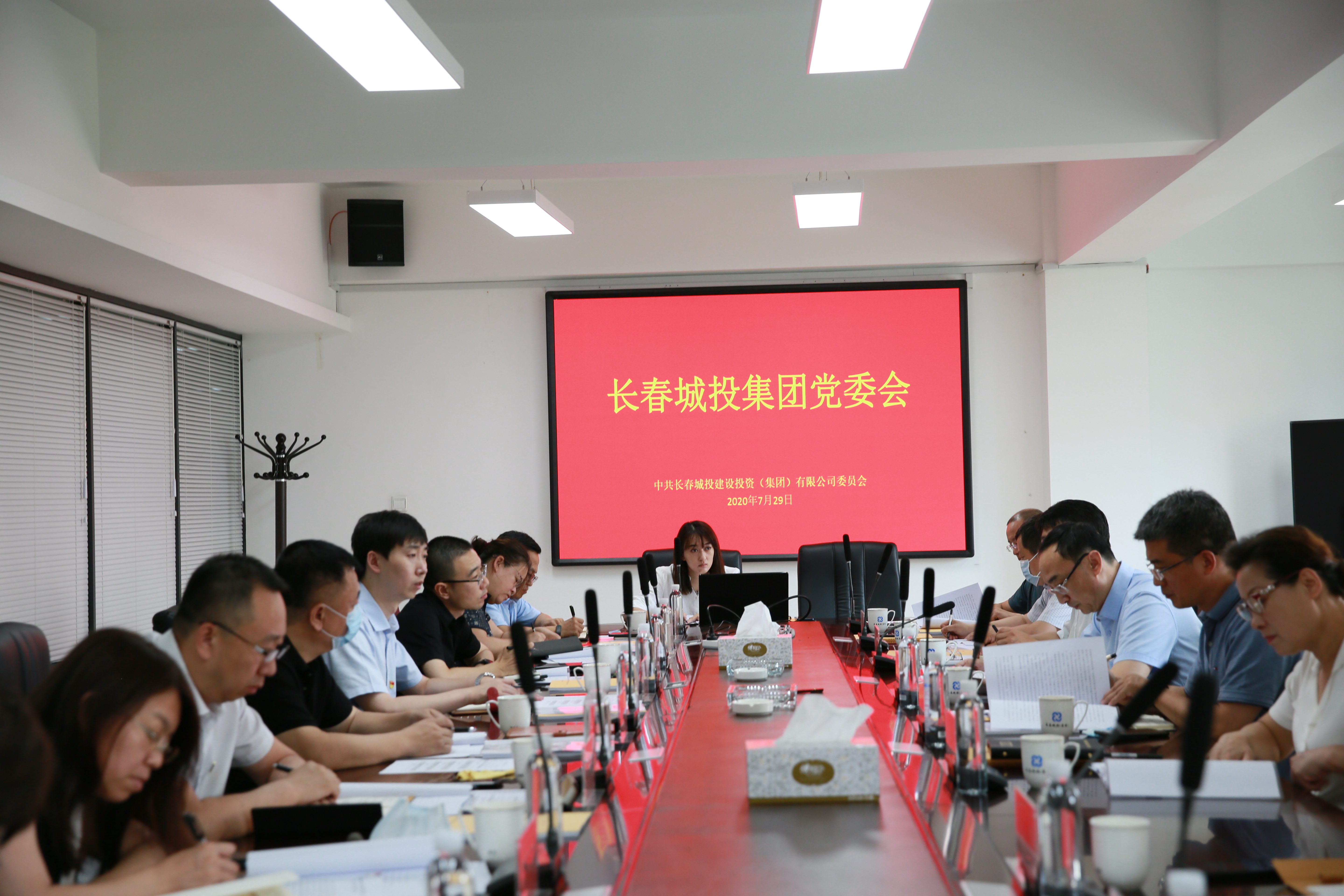 js6666zs金沙(中国游)有限公司官网