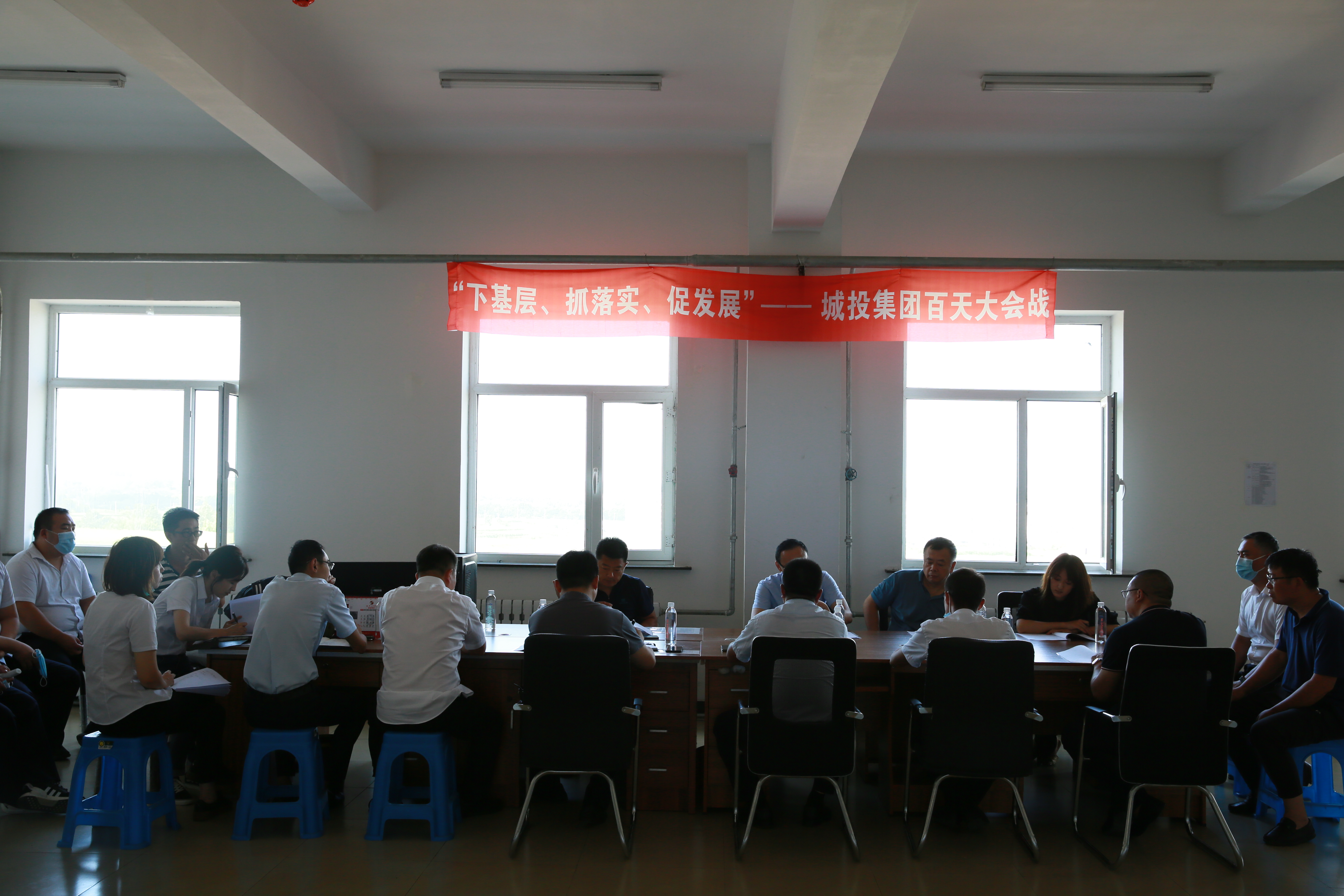 js6666zs金沙(中国游)有限公司官网