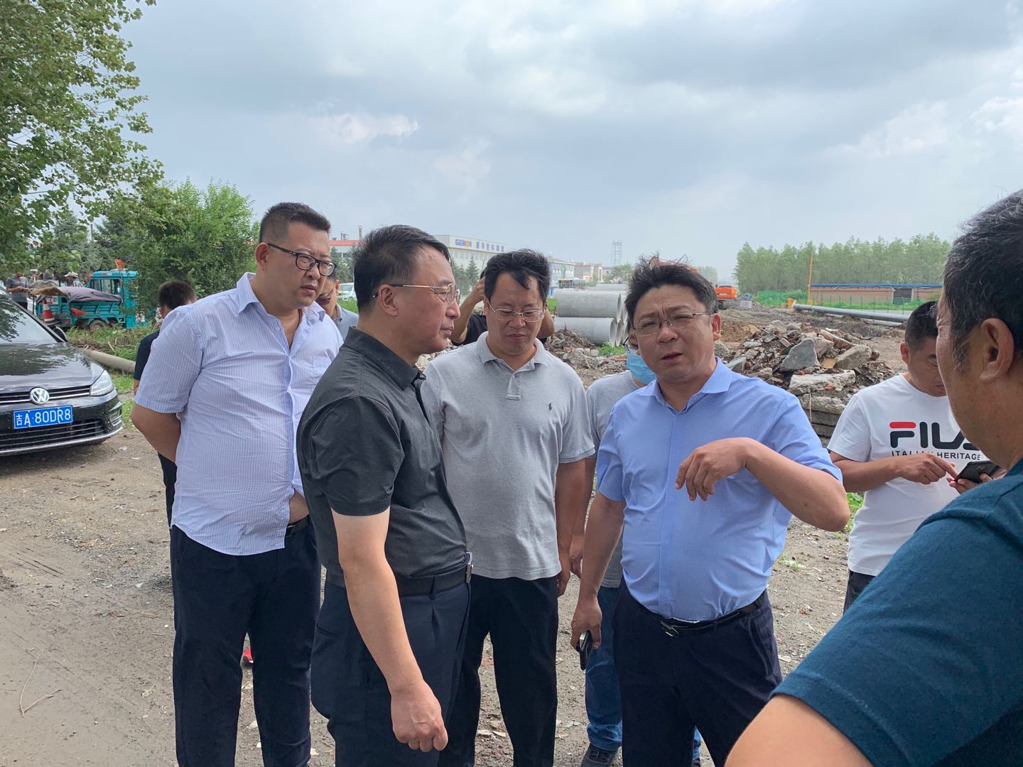 js6666zs金沙(中国游)有限公司官网