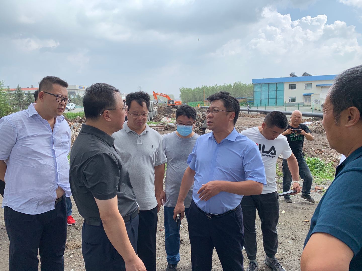 js6666zs金沙(中国游)有限公司官网