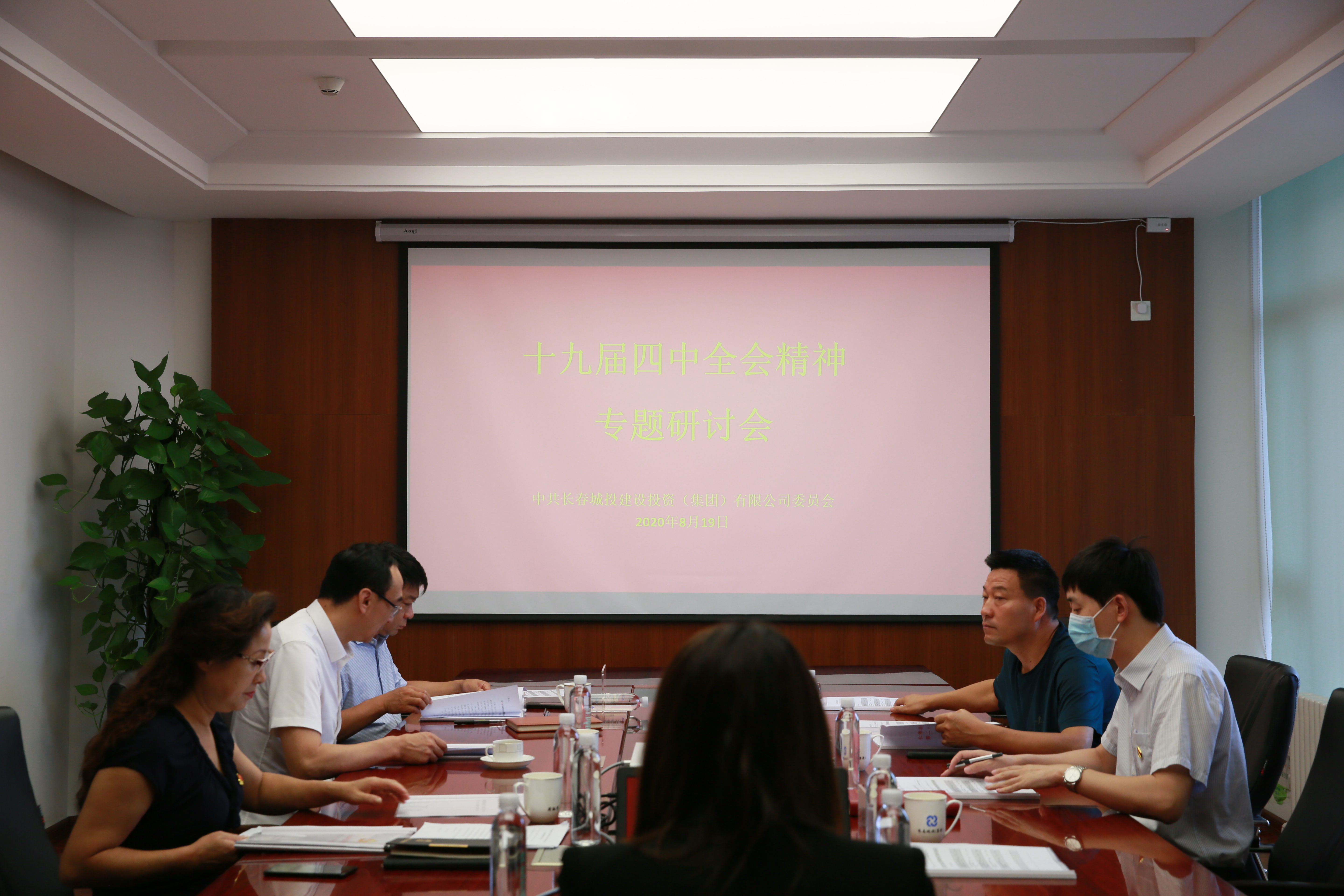 js6666zs金沙(中国游)有限公司官网