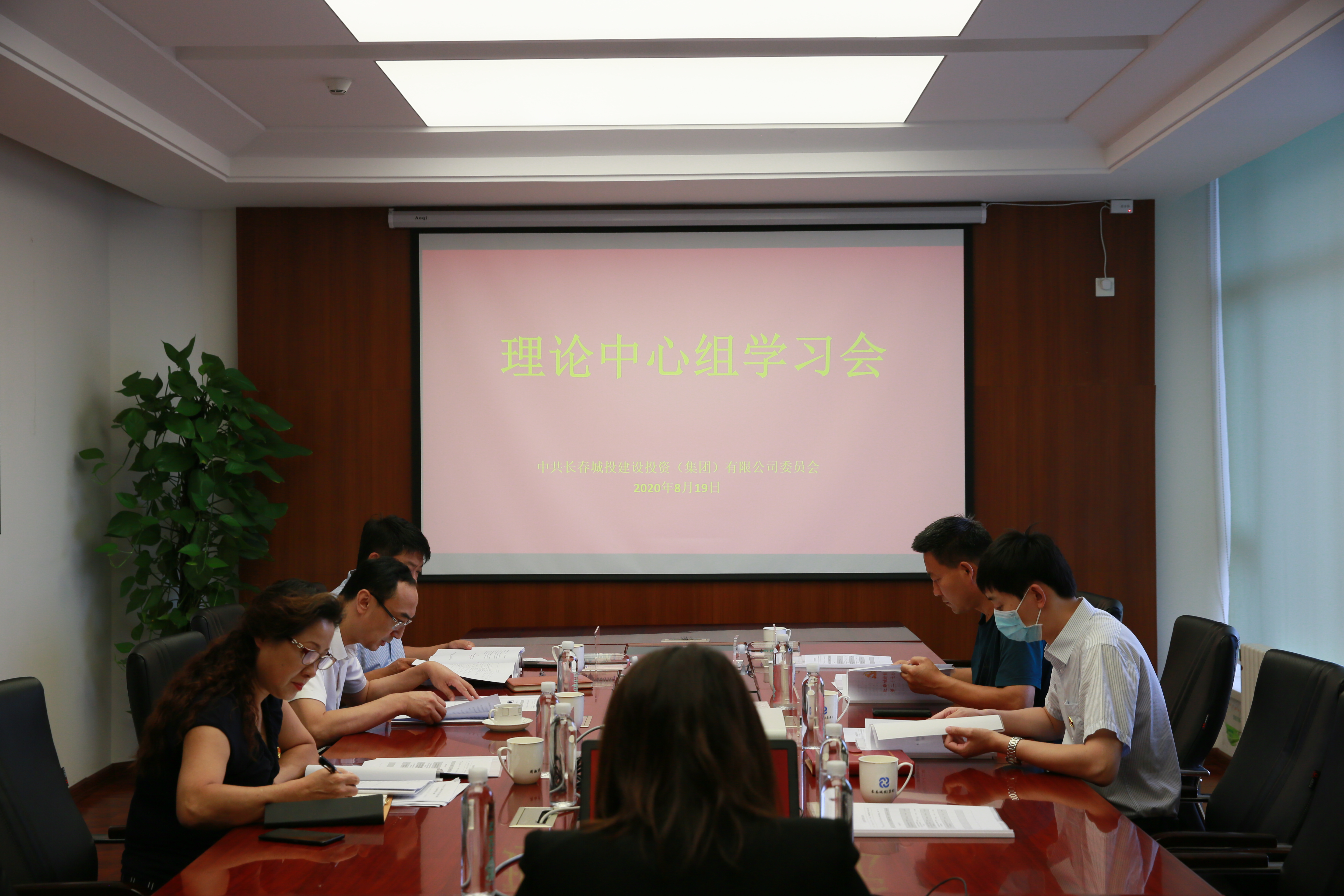 js6666zs金沙(中国游)有限公司官网