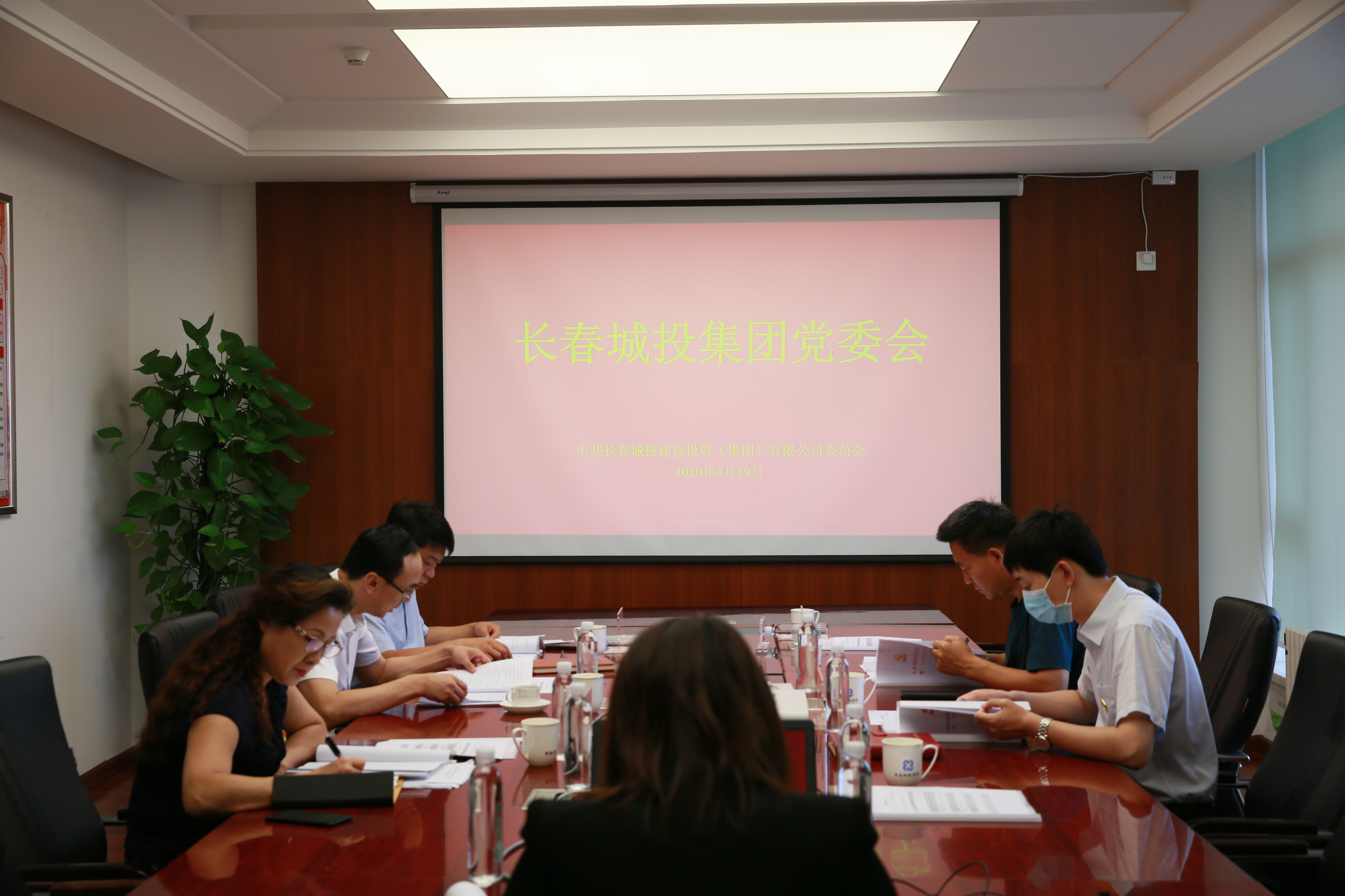 js6666zs金沙(中国游)有限公司官网