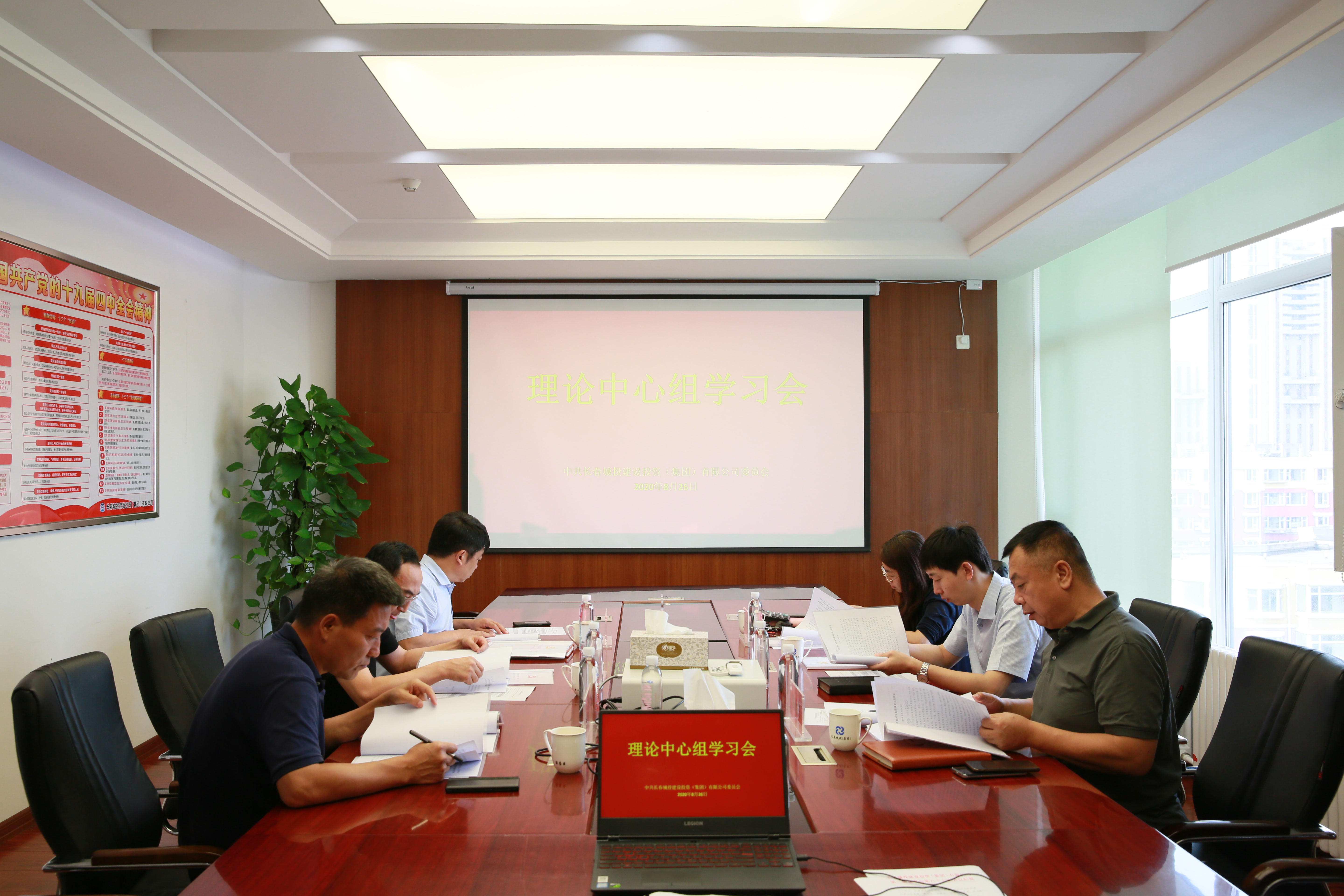 js6666zs金沙(中国游)有限公司官网