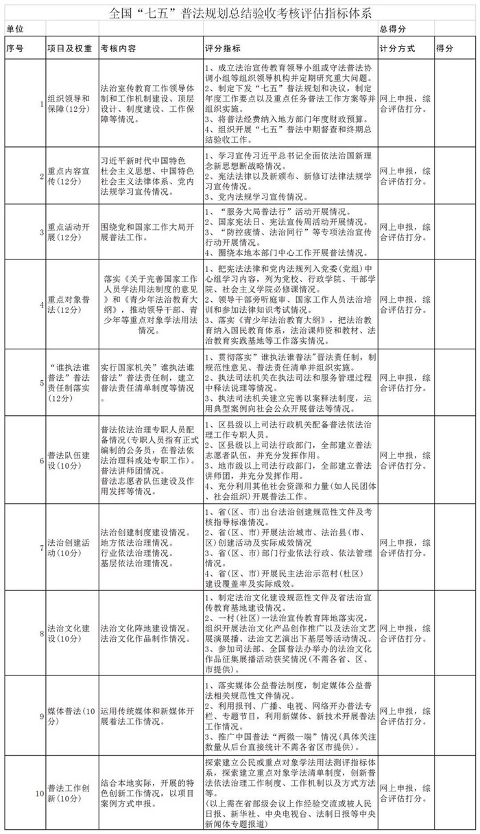 js6666zs金沙(中国游)有限公司官网