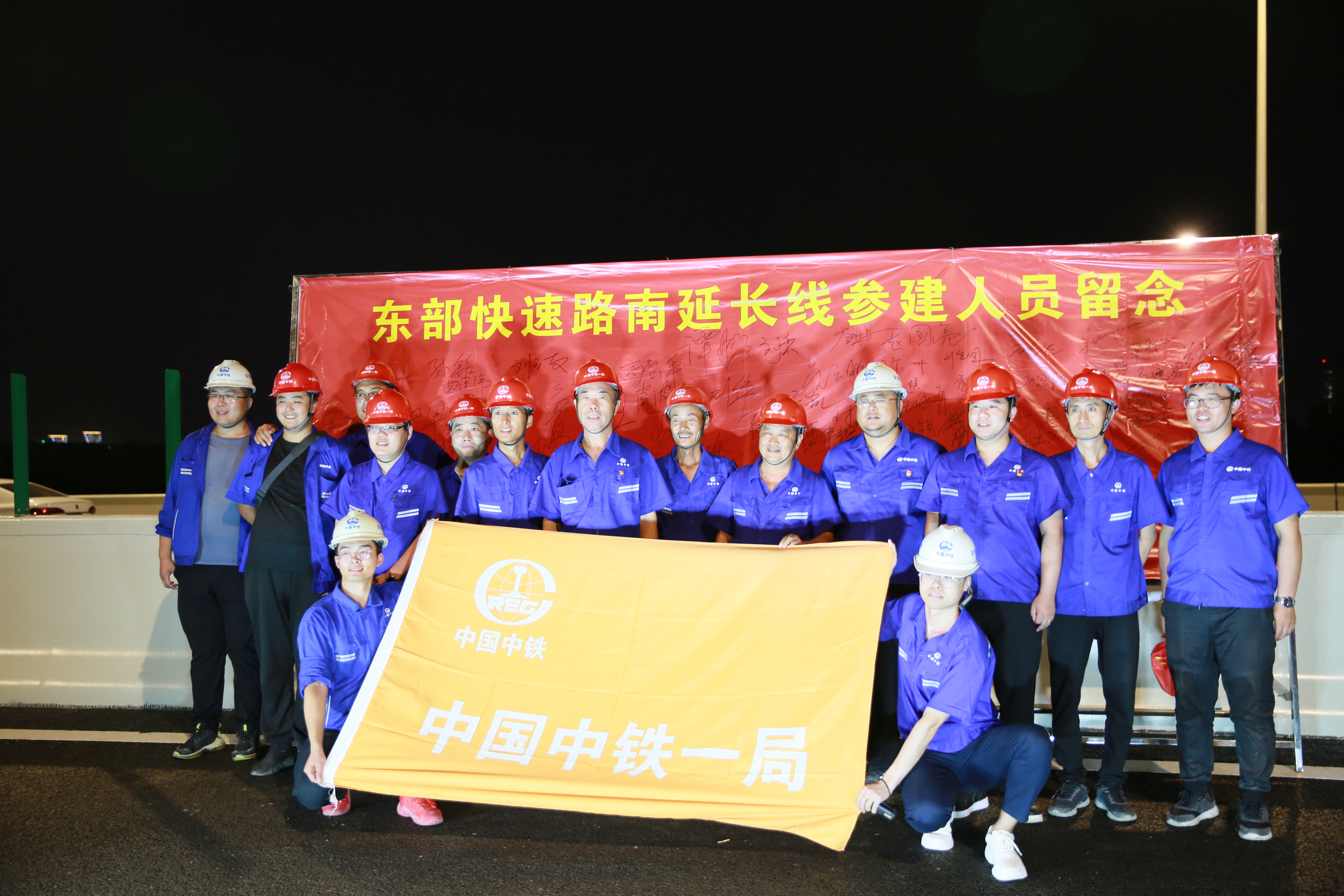 js6666zs金沙(中国游)有限公司官网