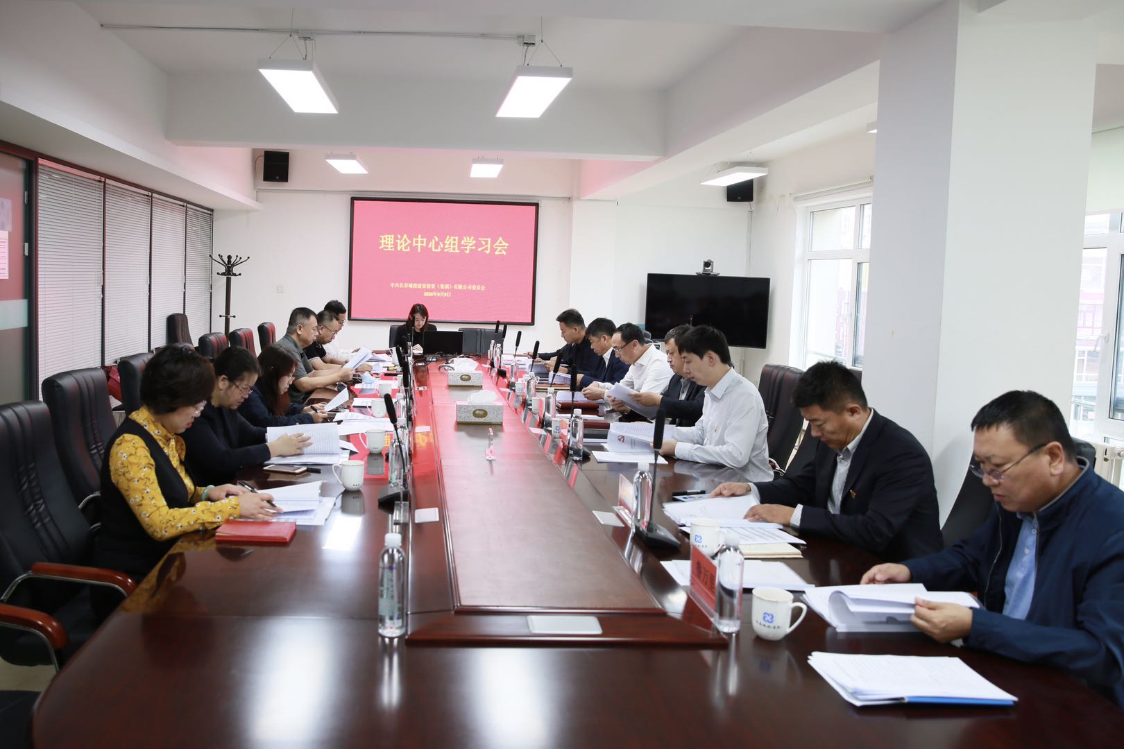 js6666zs金沙(中国游)有限公司官网
