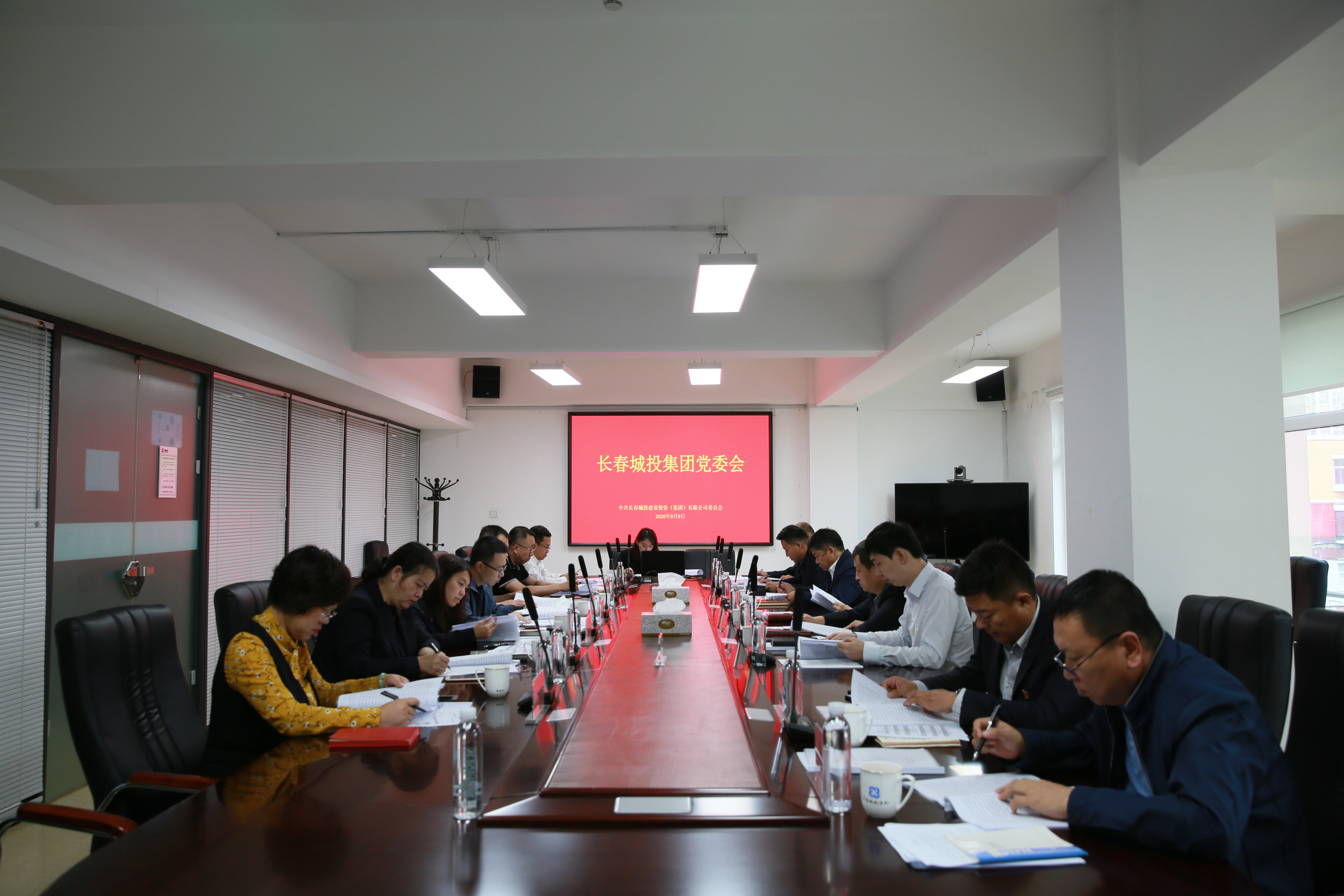 js6666zs金沙(中国游)有限公司官网