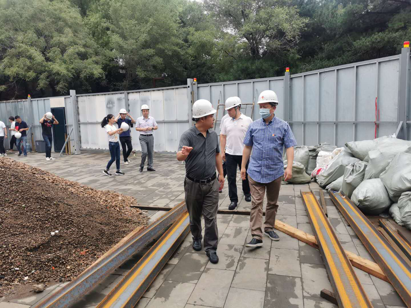 js6666zs金沙(中国游)有限公司官网