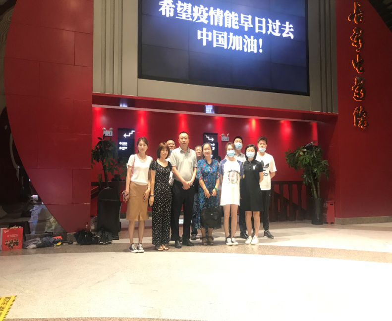 js6666zs金沙(中国游)有限公司官网