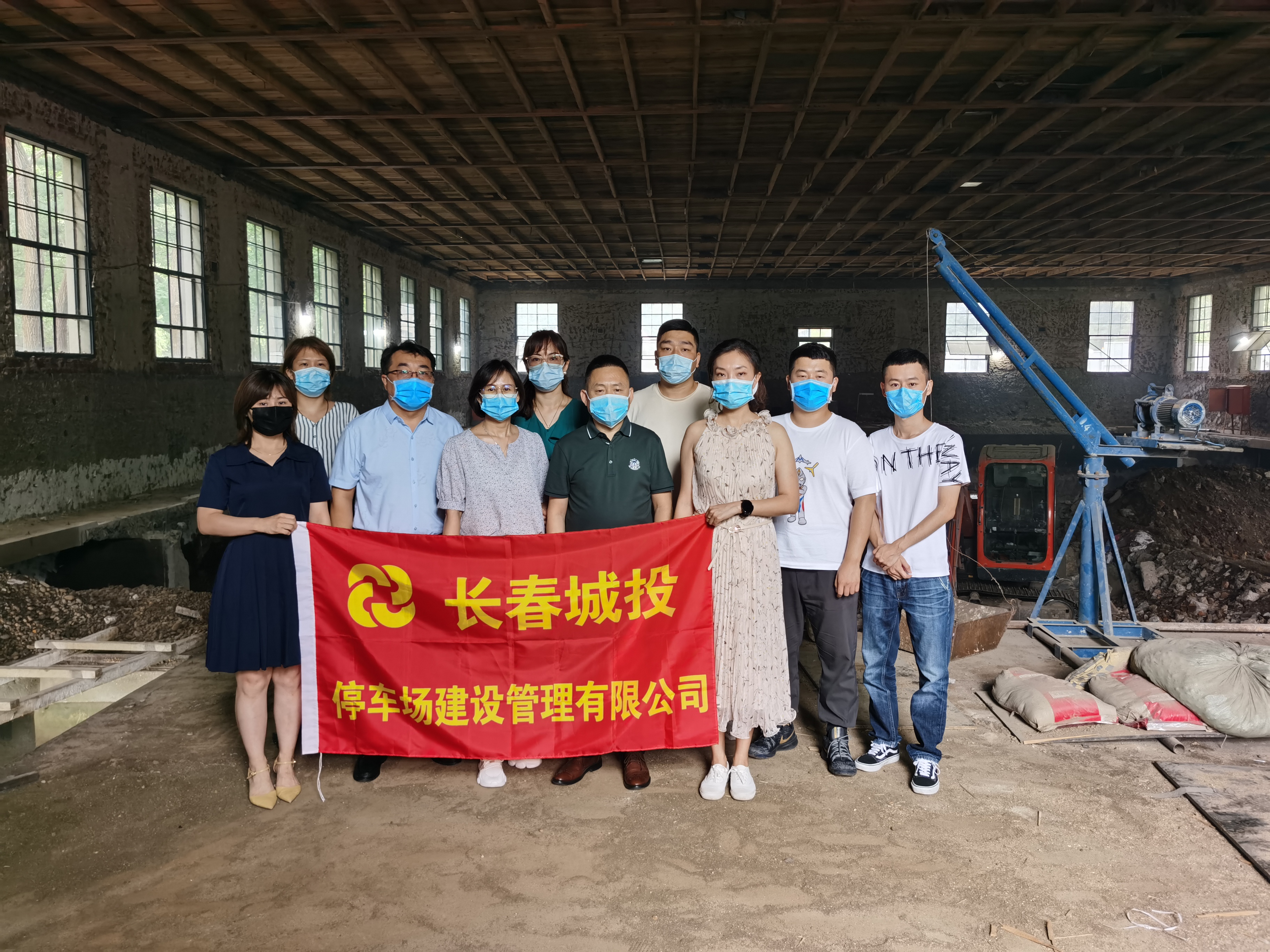 js6666zs金沙(中国游)有限公司官网