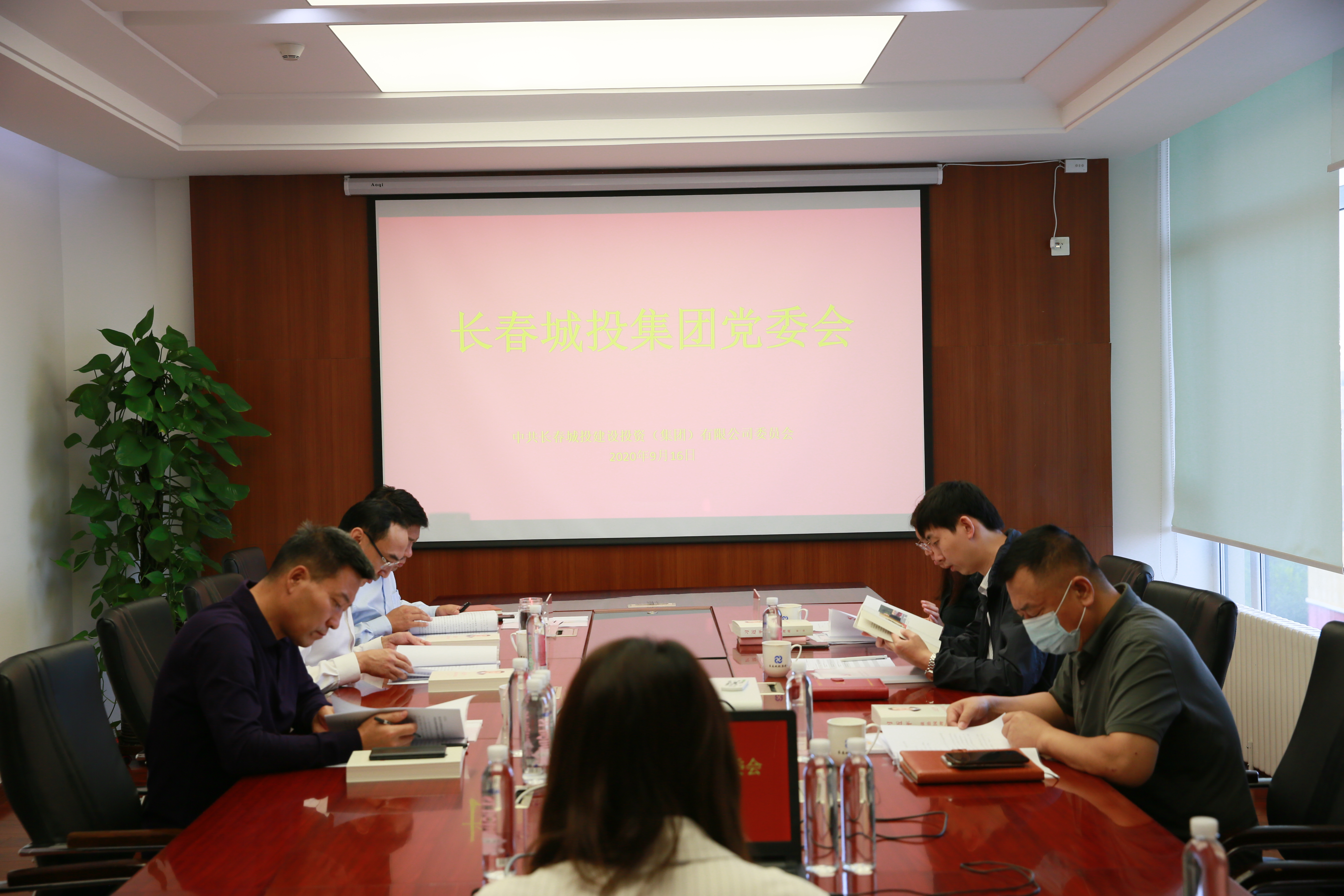 js6666zs金沙(中国游)有限公司官网
