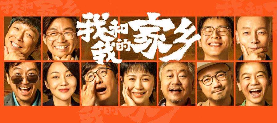 js6666zs金沙(中国游)有限公司官网