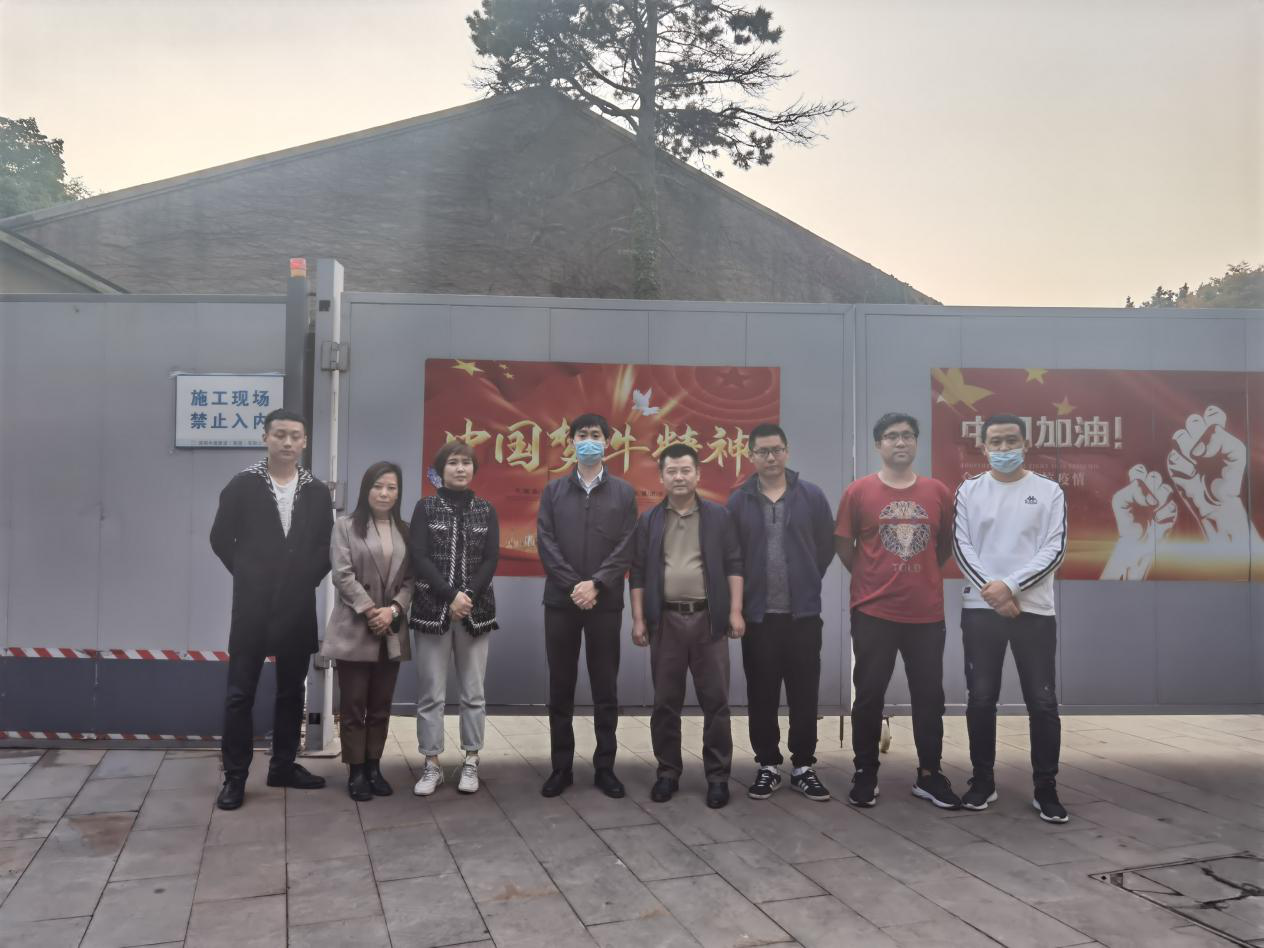js6666zs金沙(中国游)有限公司官网
