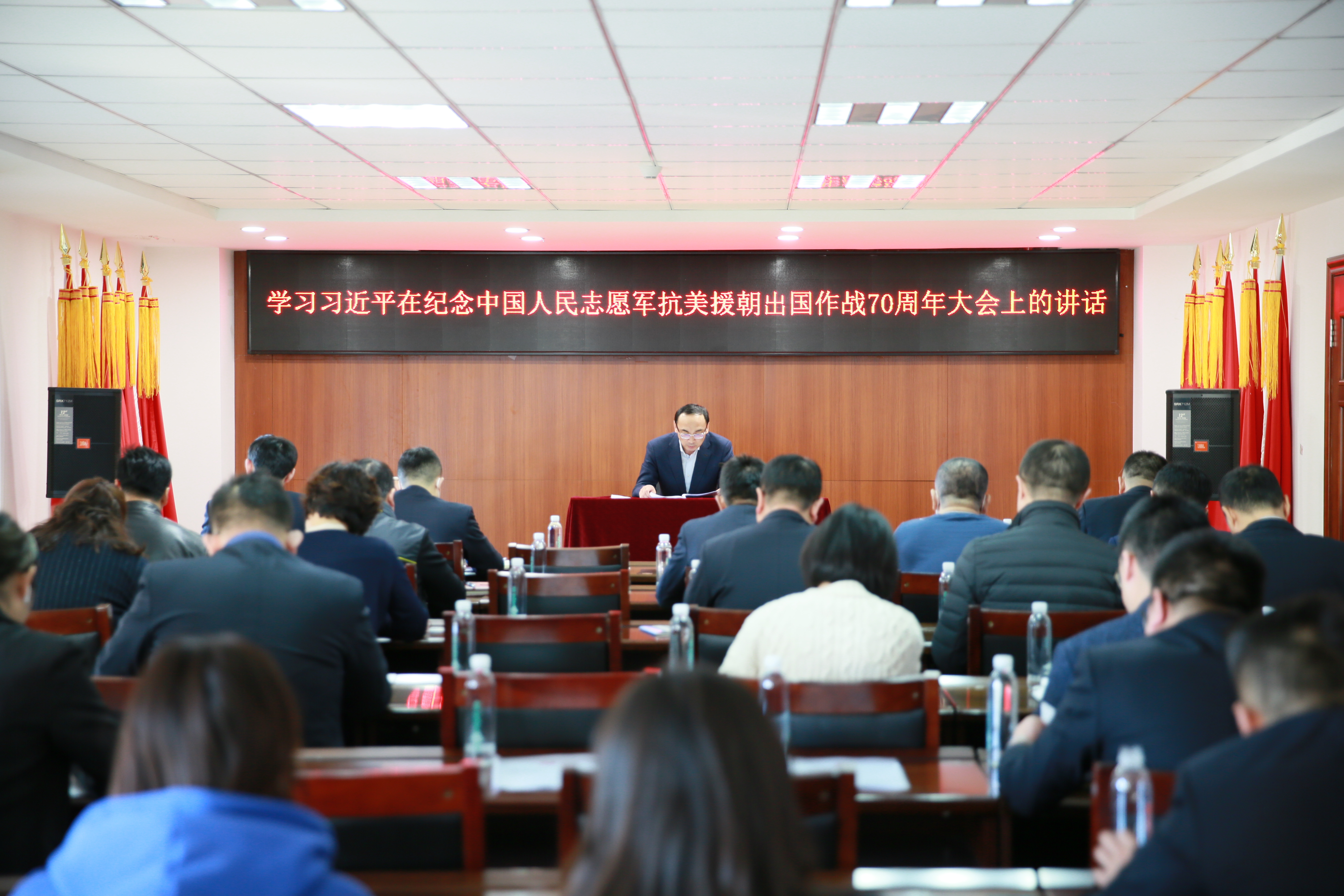 js6666zs金沙(中国游)有限公司官网