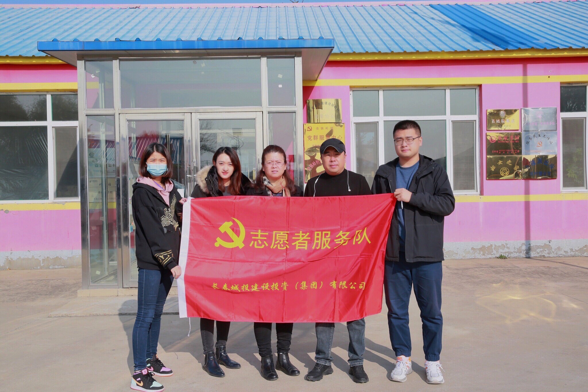 js6666zs金沙(中国游)有限公司官网