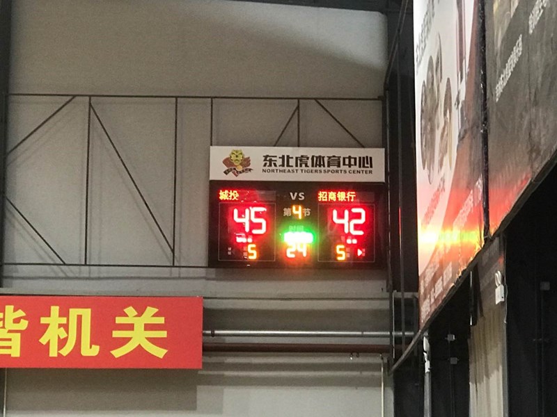 js6666zs金沙(中国游)有限公司官网