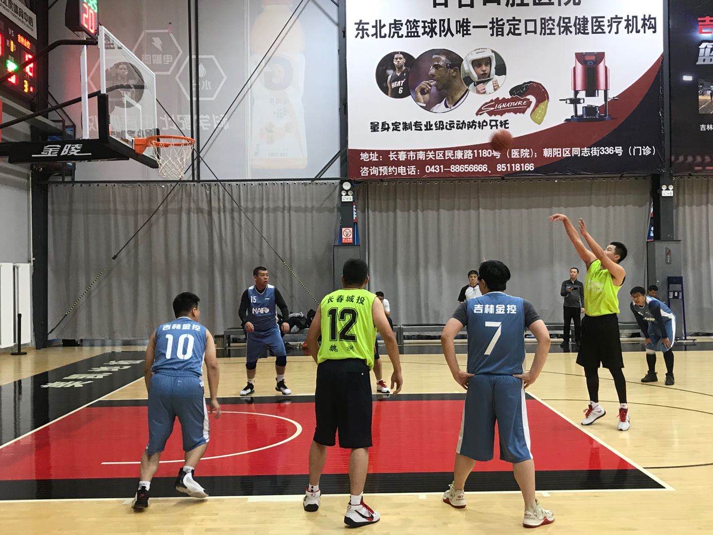 js6666zs金沙(中国游)有限公司官网