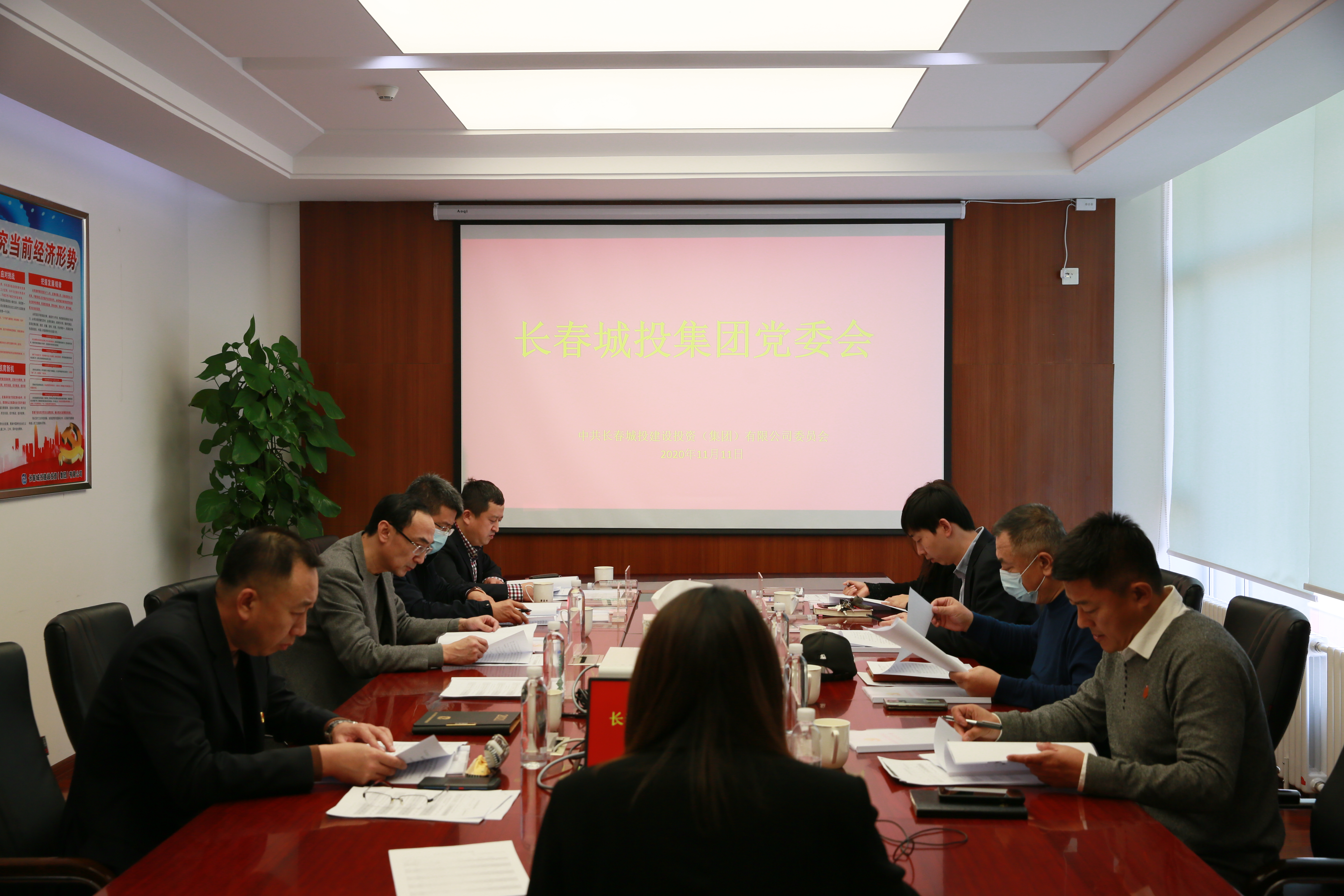 js6666zs金沙(中国游)有限公司官网