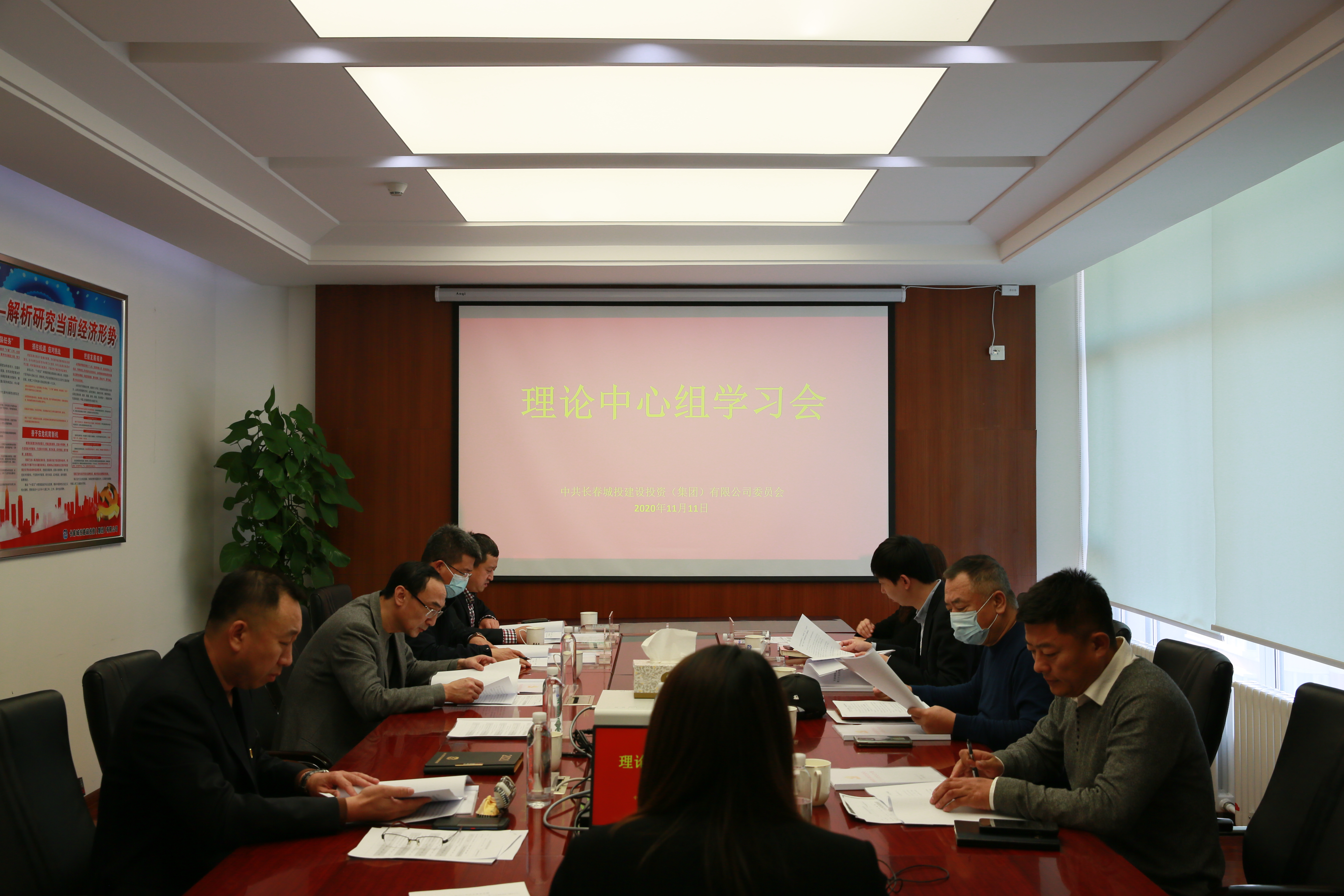 js6666zs金沙(中国游)有限公司官网
