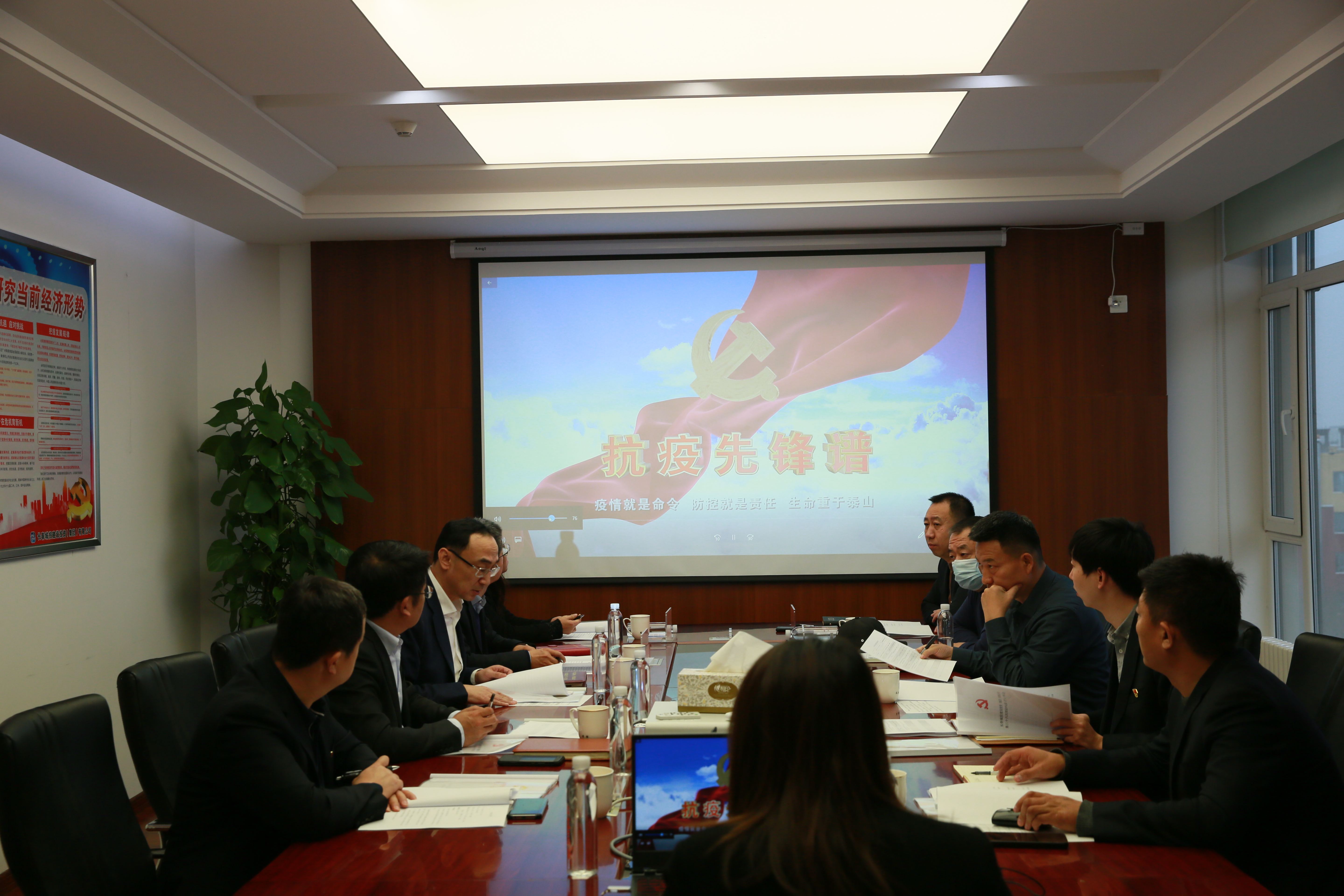 js6666zs金沙(中国游)有限公司官网