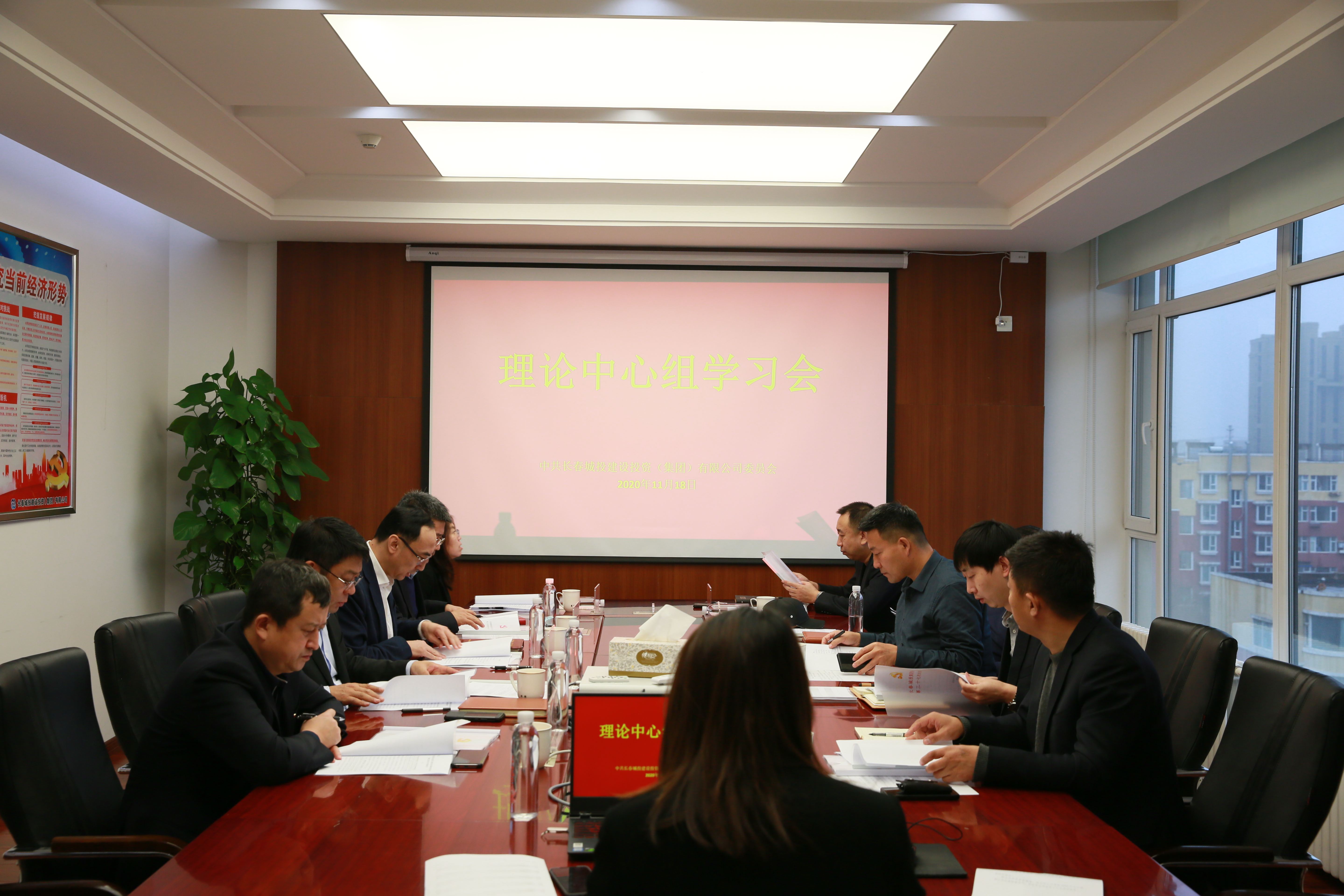 js6666zs金沙(中国游)有限公司官网