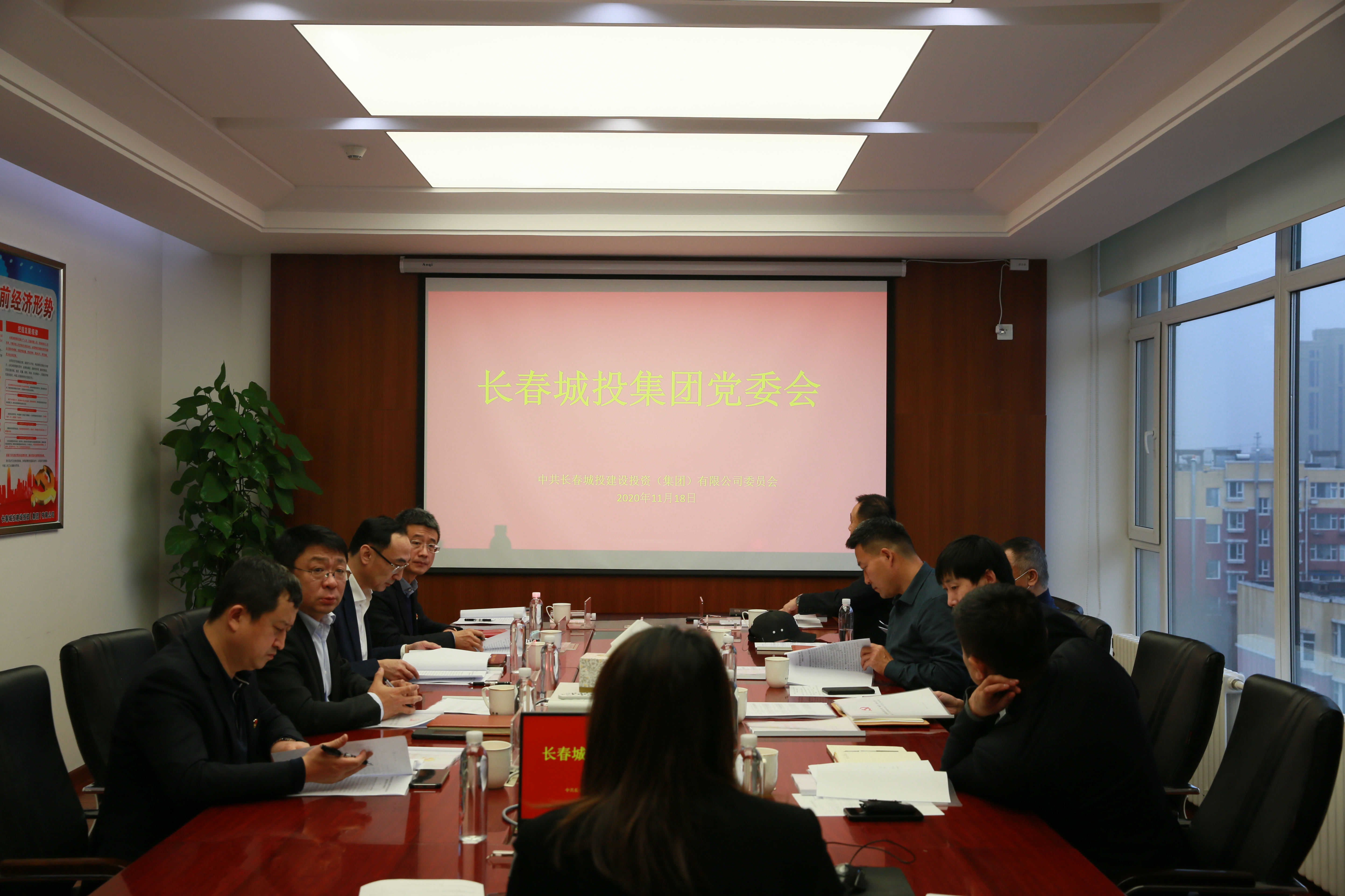 js6666zs金沙(中国游)有限公司官网
