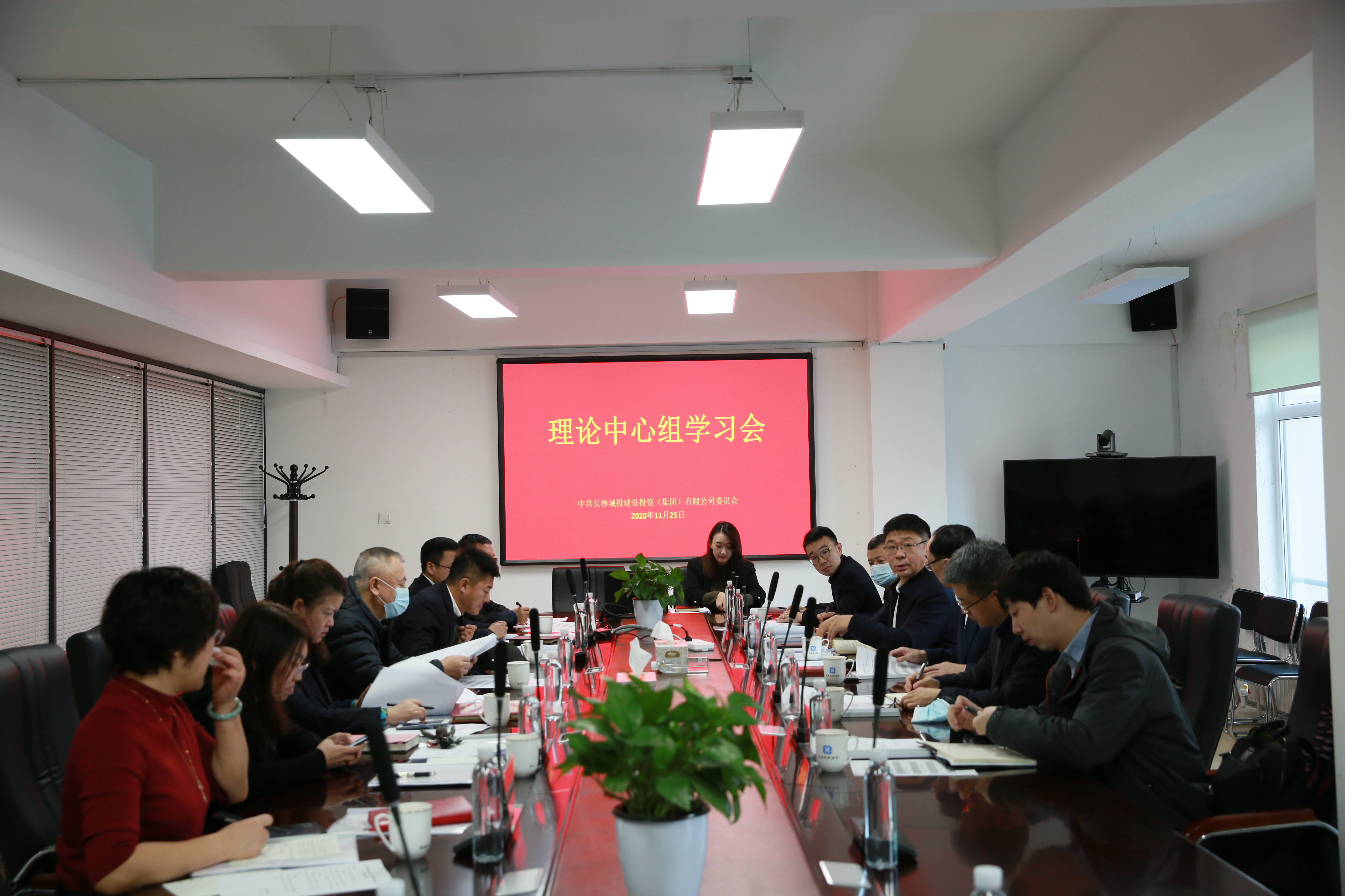 js6666zs金沙(中国游)有限公司官网