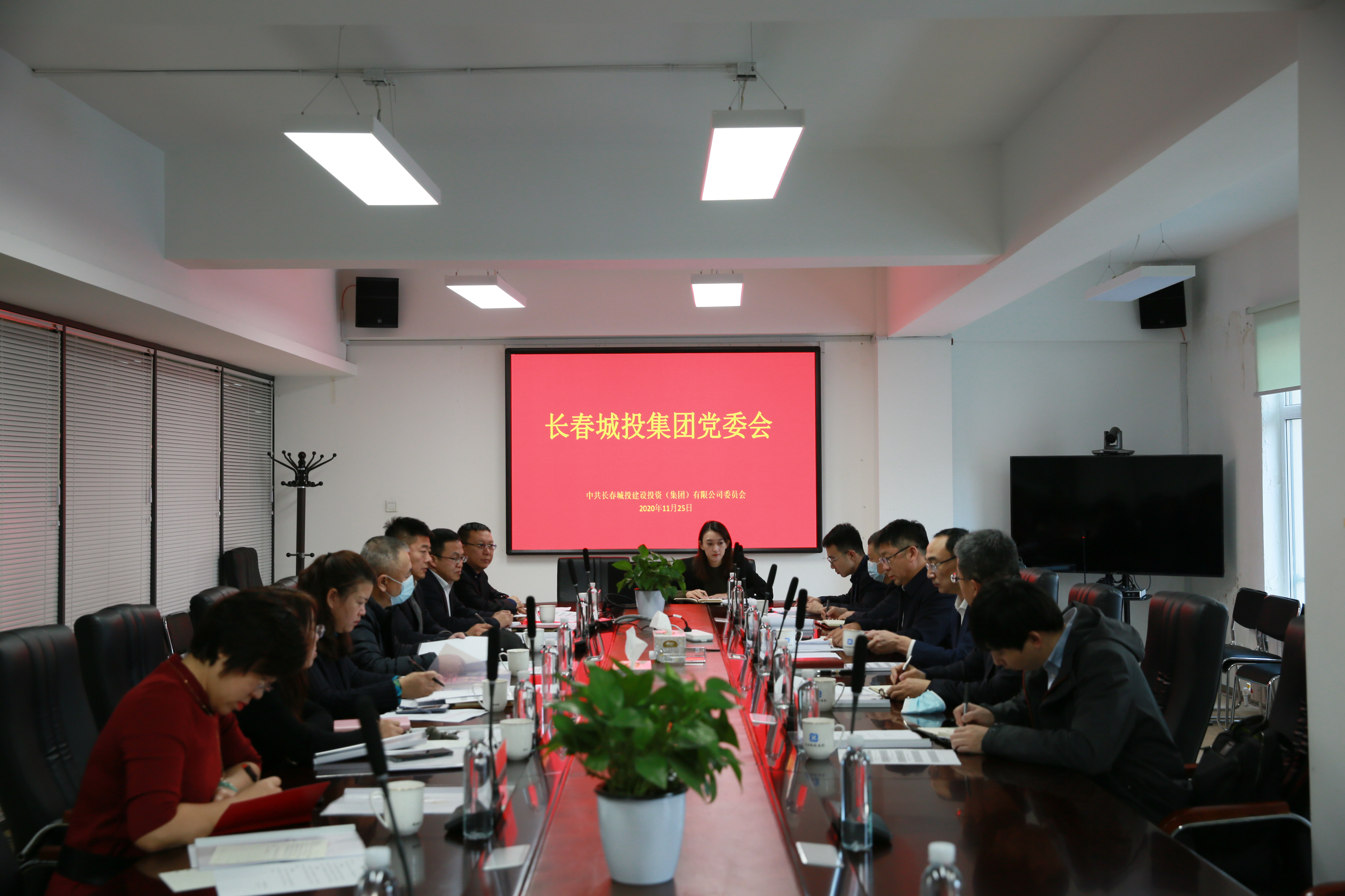 js6666zs金沙(中国游)有限公司官网