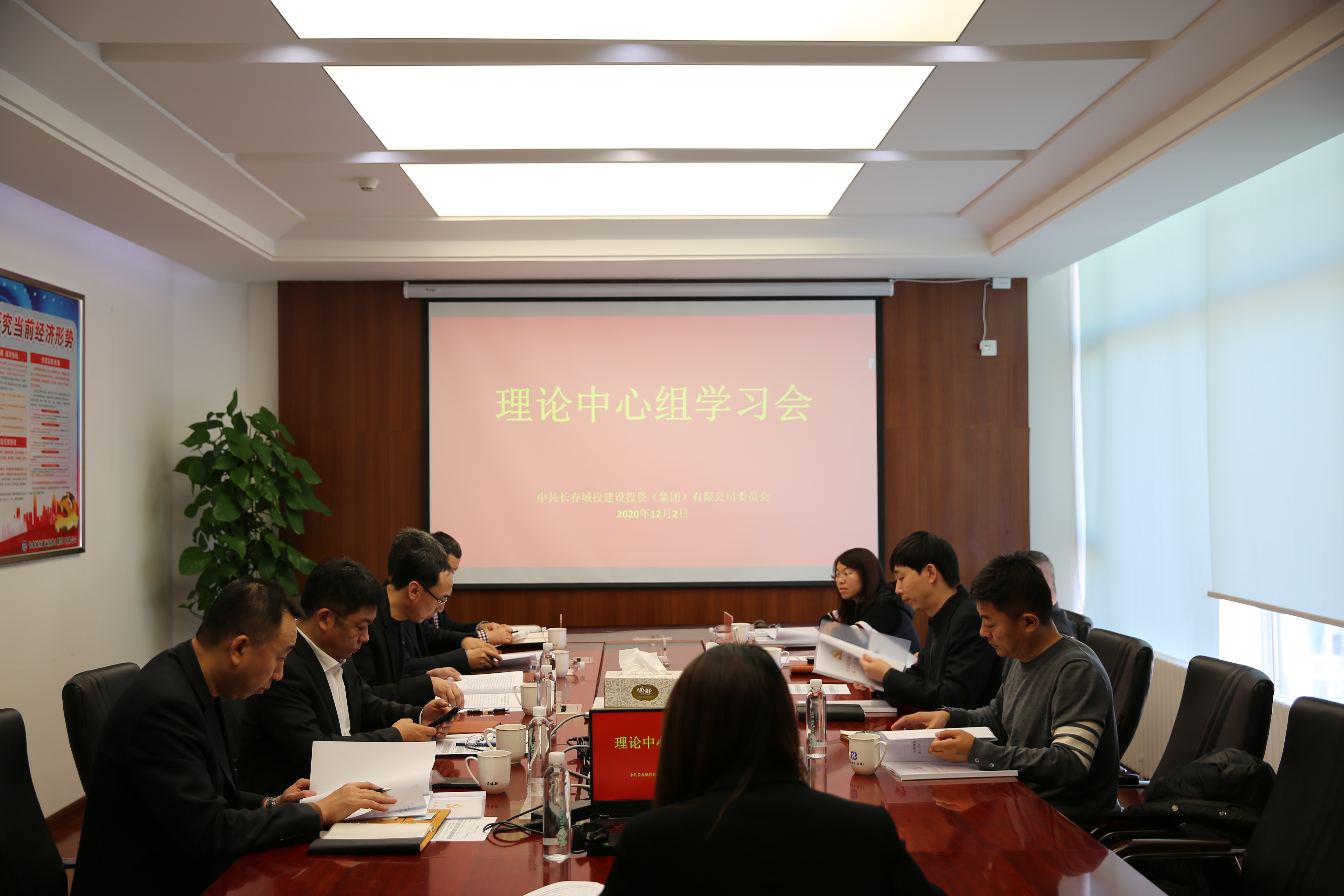 js6666zs金沙(中国游)有限公司官网