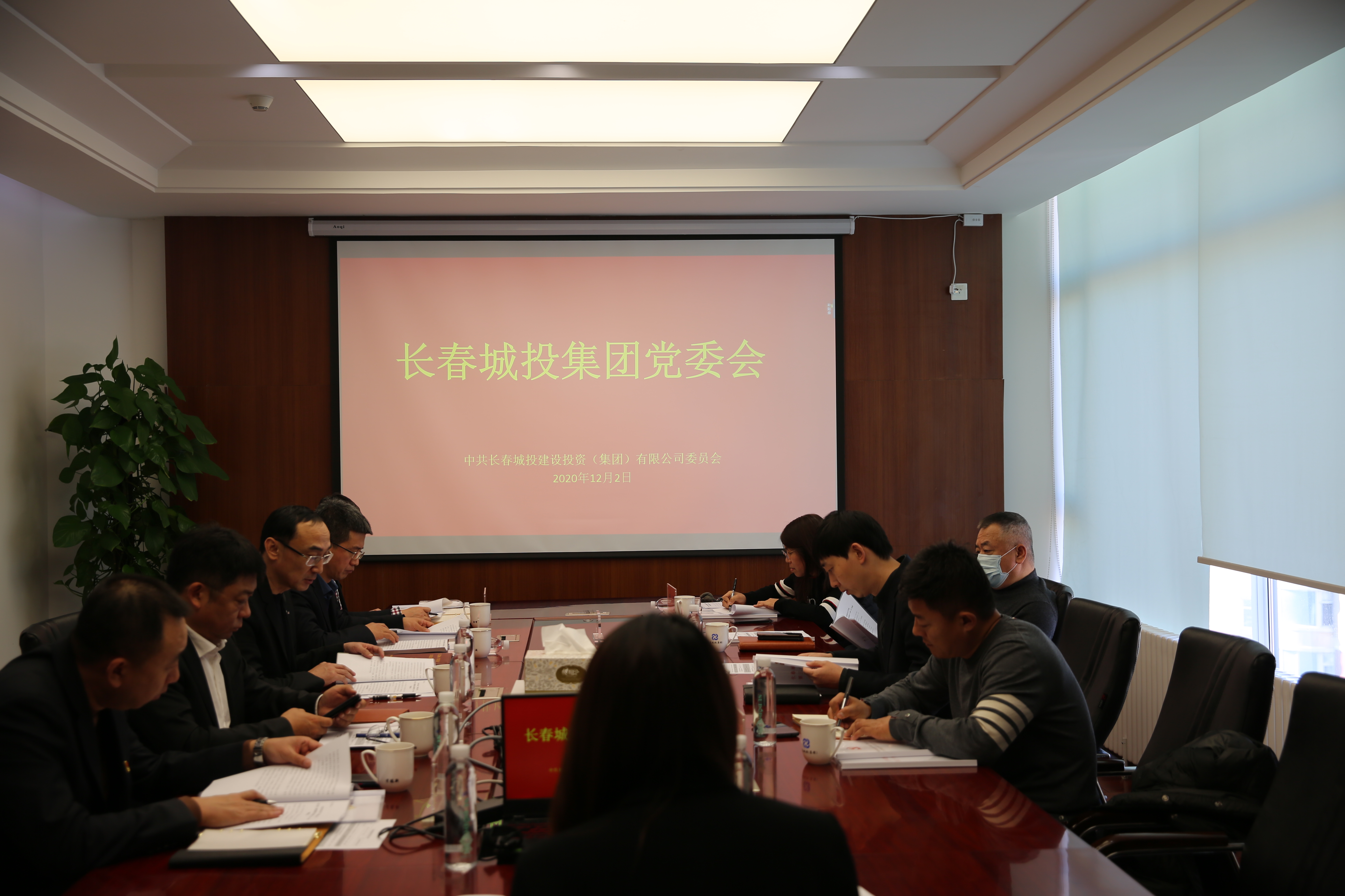 js6666zs金沙(中国游)有限公司官网