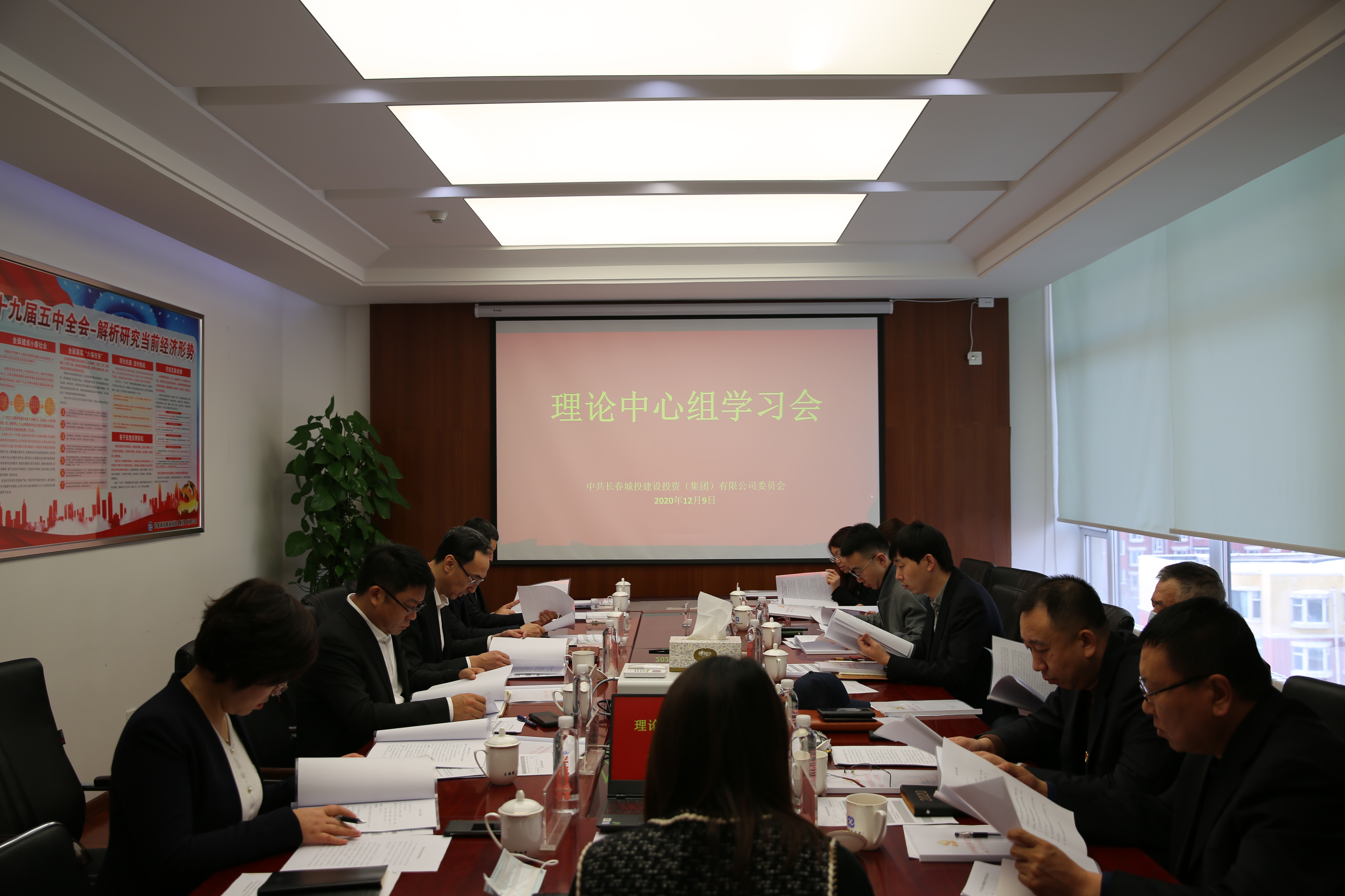 js6666zs金沙(中国游)有限公司官网