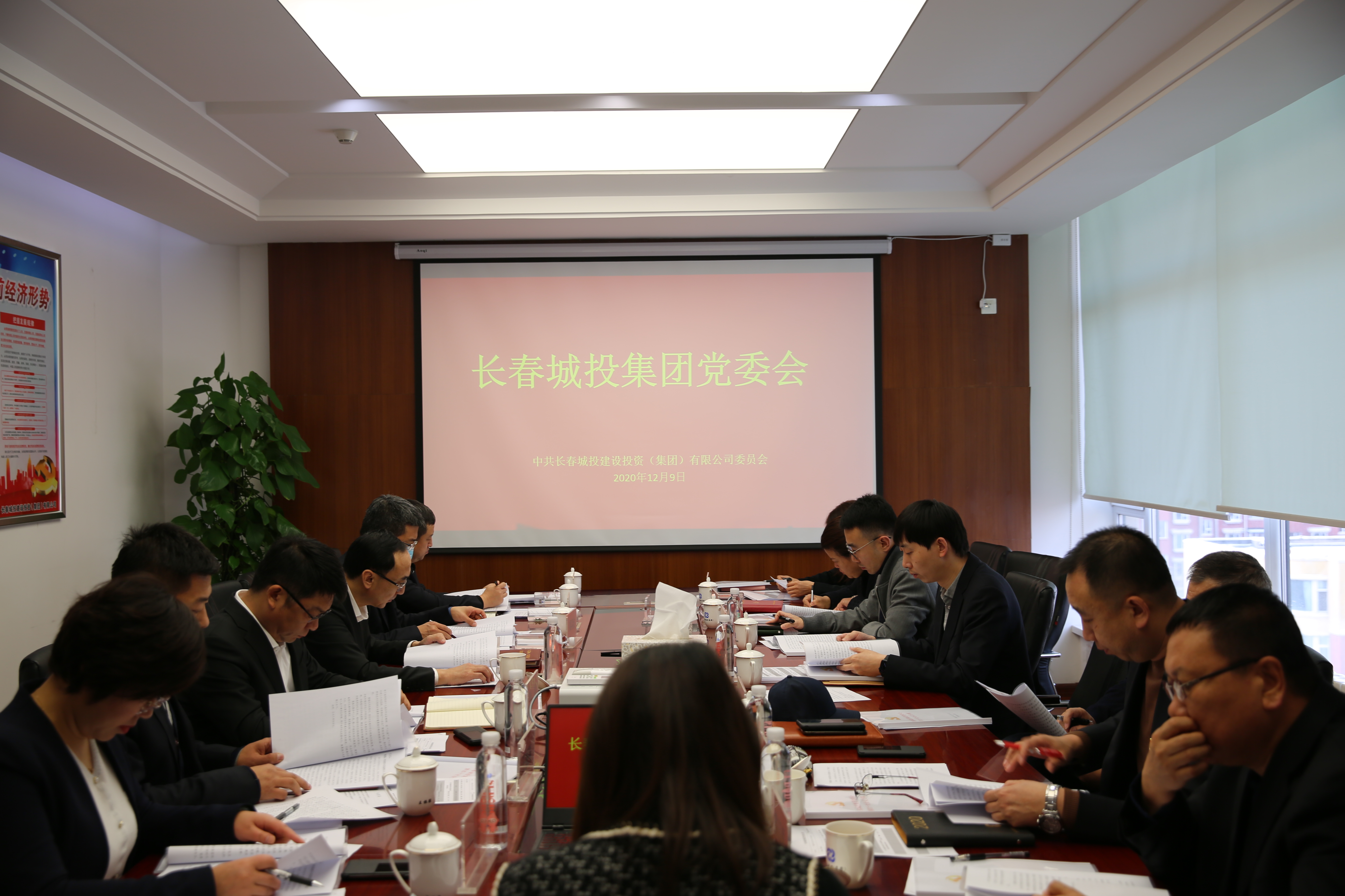 js6666zs金沙(中国游)有限公司官网