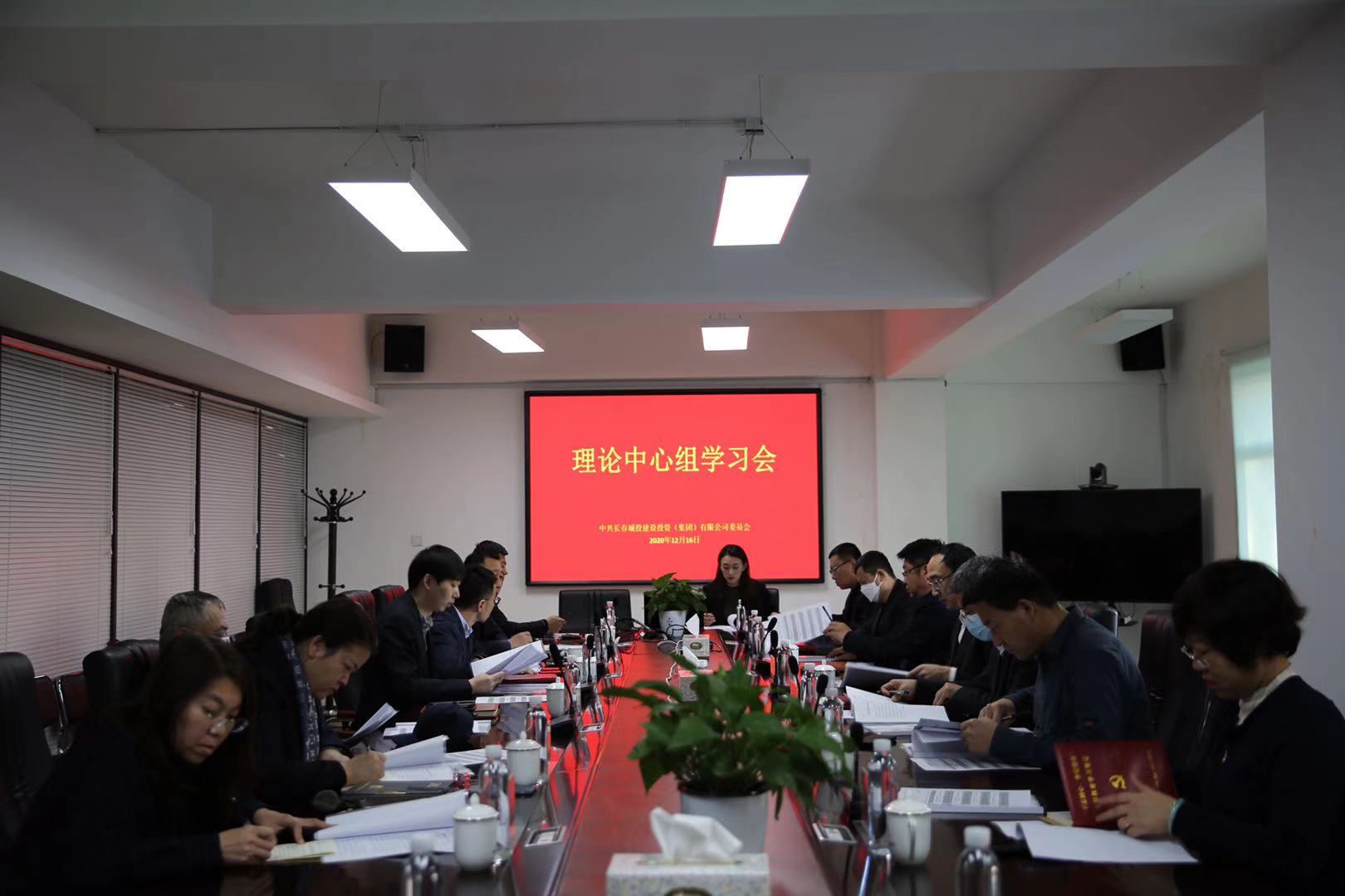 js6666zs金沙(中国游)有限公司官网