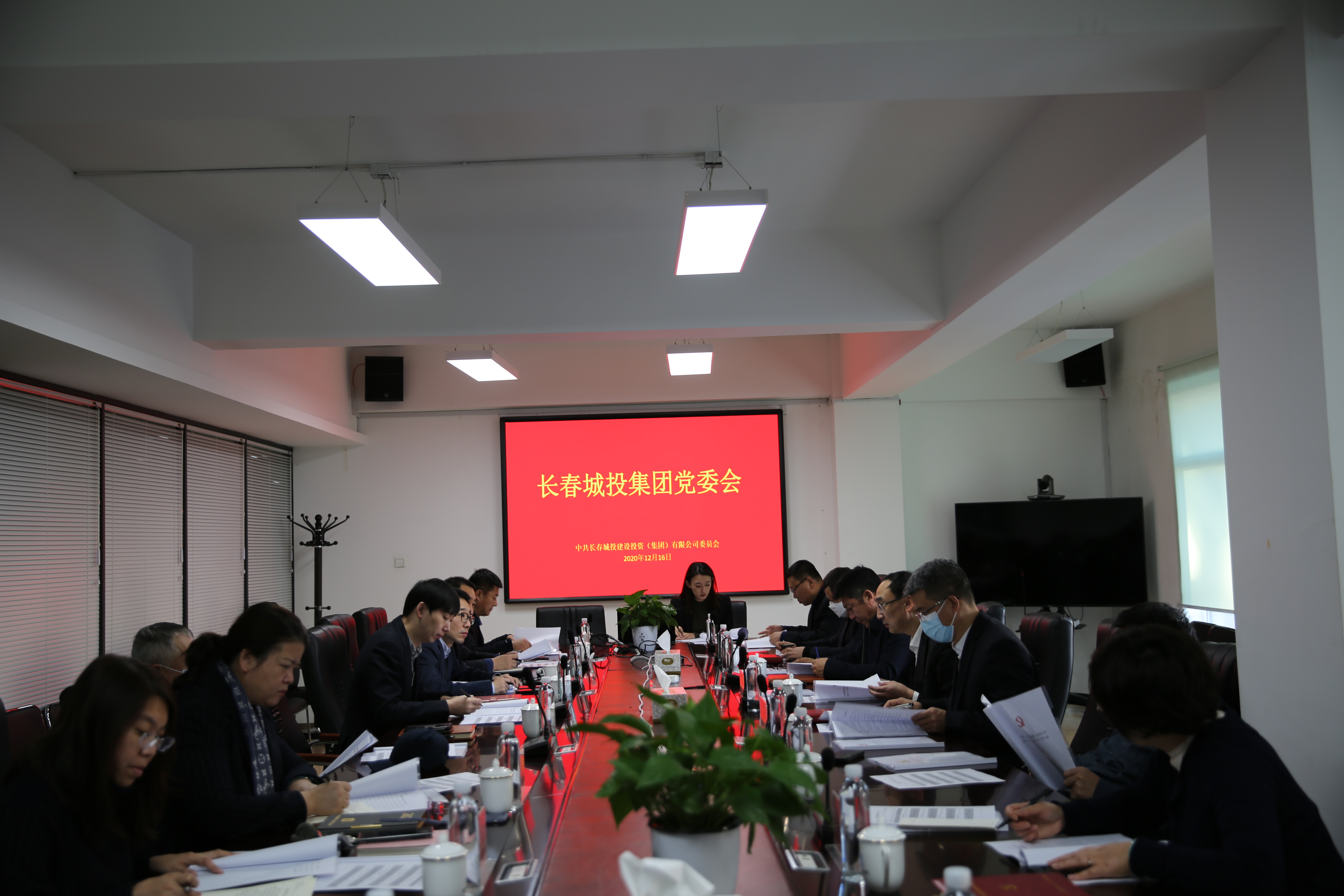 js6666zs金沙(中国游)有限公司官网