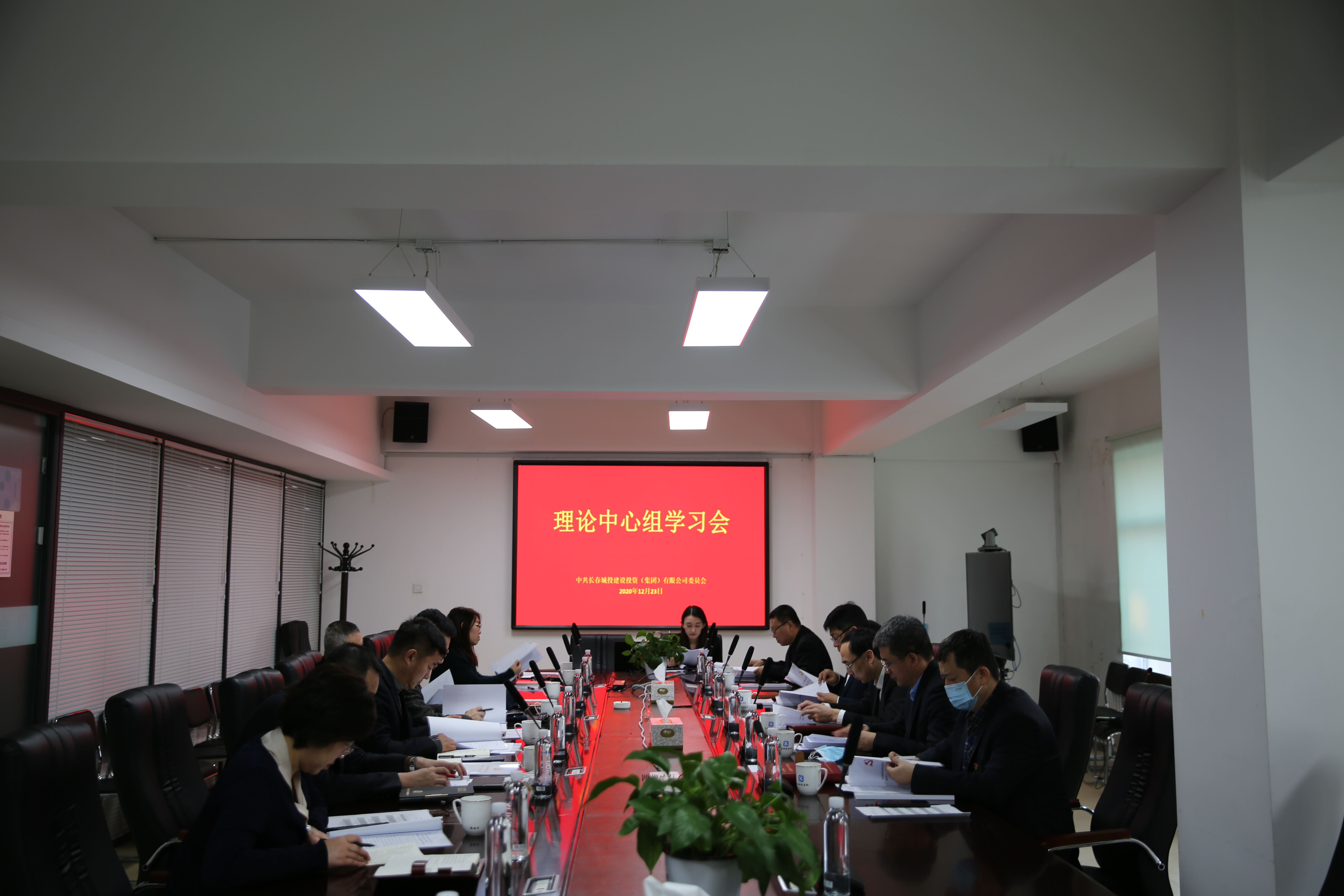 js6666zs金沙(中国游)有限公司官网