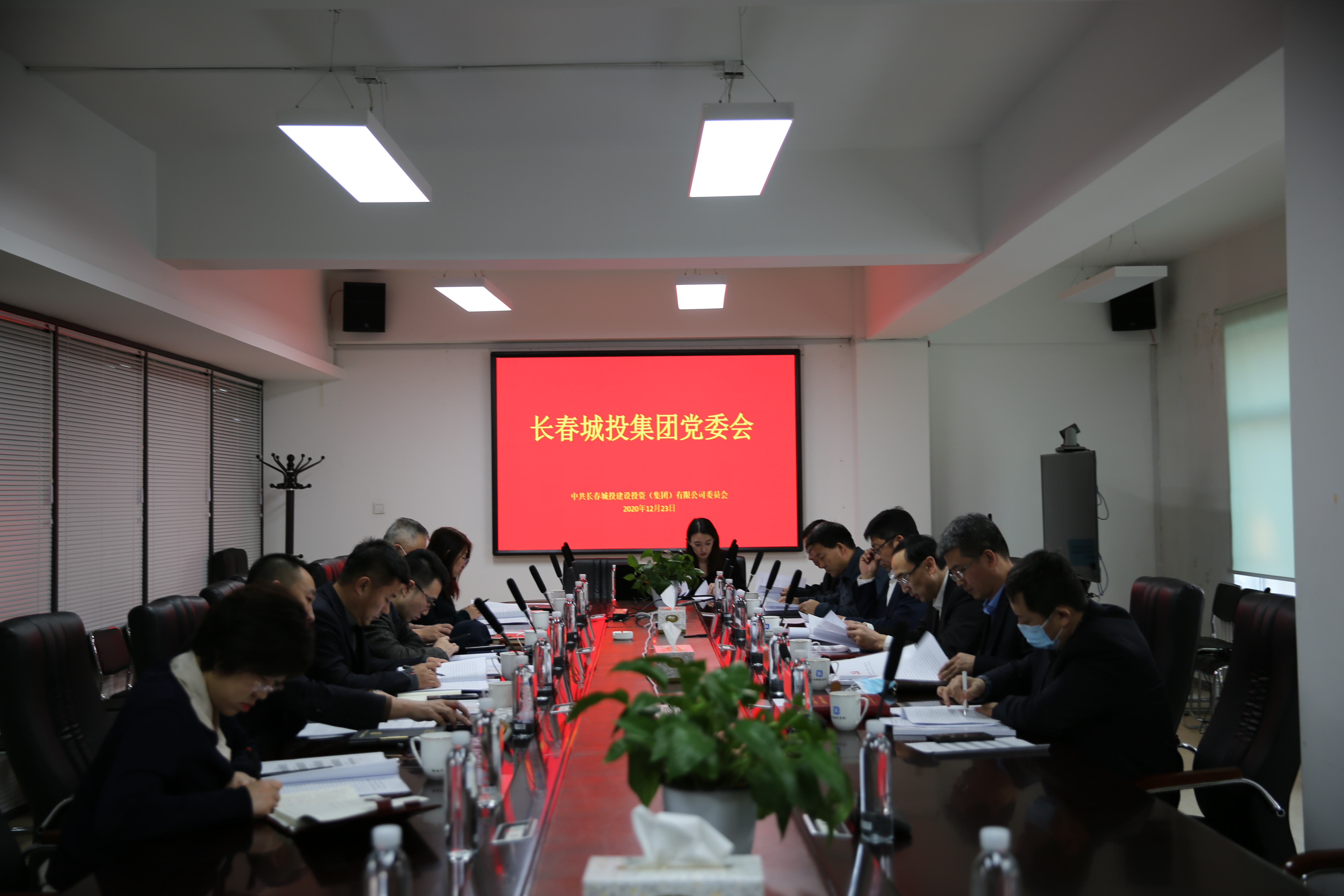 js6666zs金沙(中国游)有限公司官网
