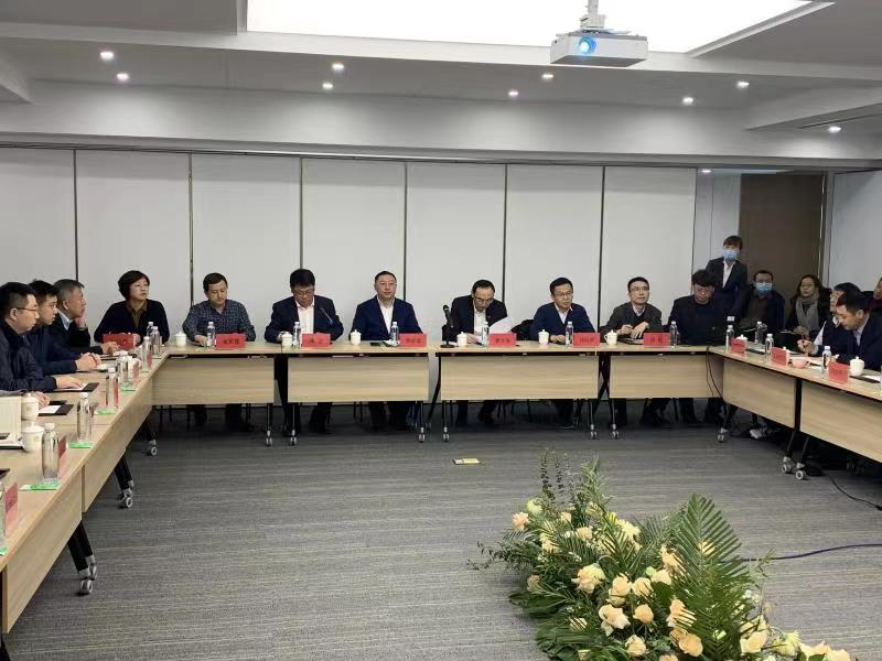 js6666zs金沙(中国游)有限公司官网