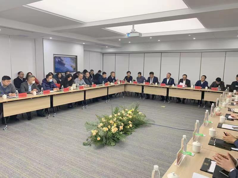 js6666zs金沙(中国游)有限公司官网