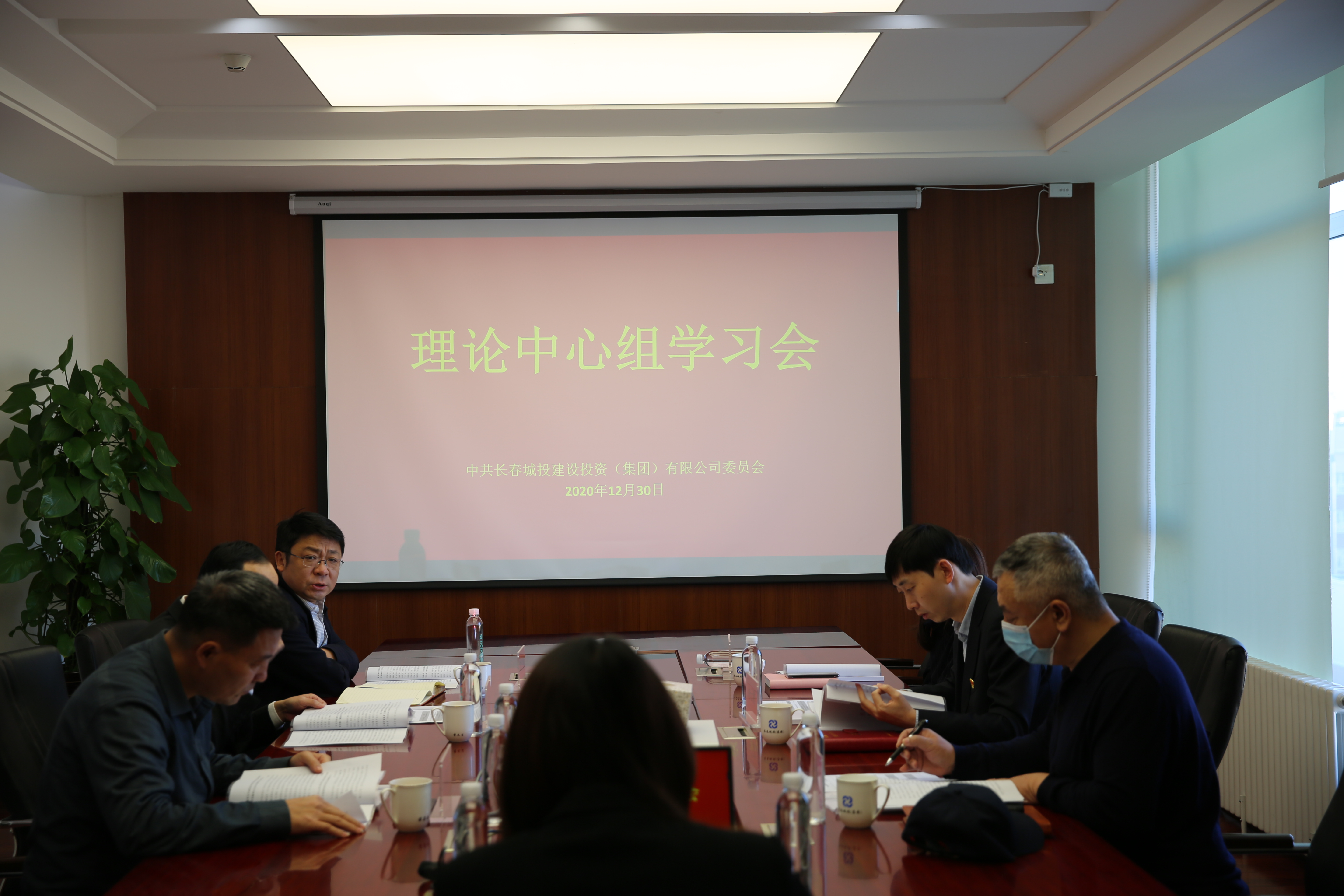js6666zs金沙(中国游)有限公司官网